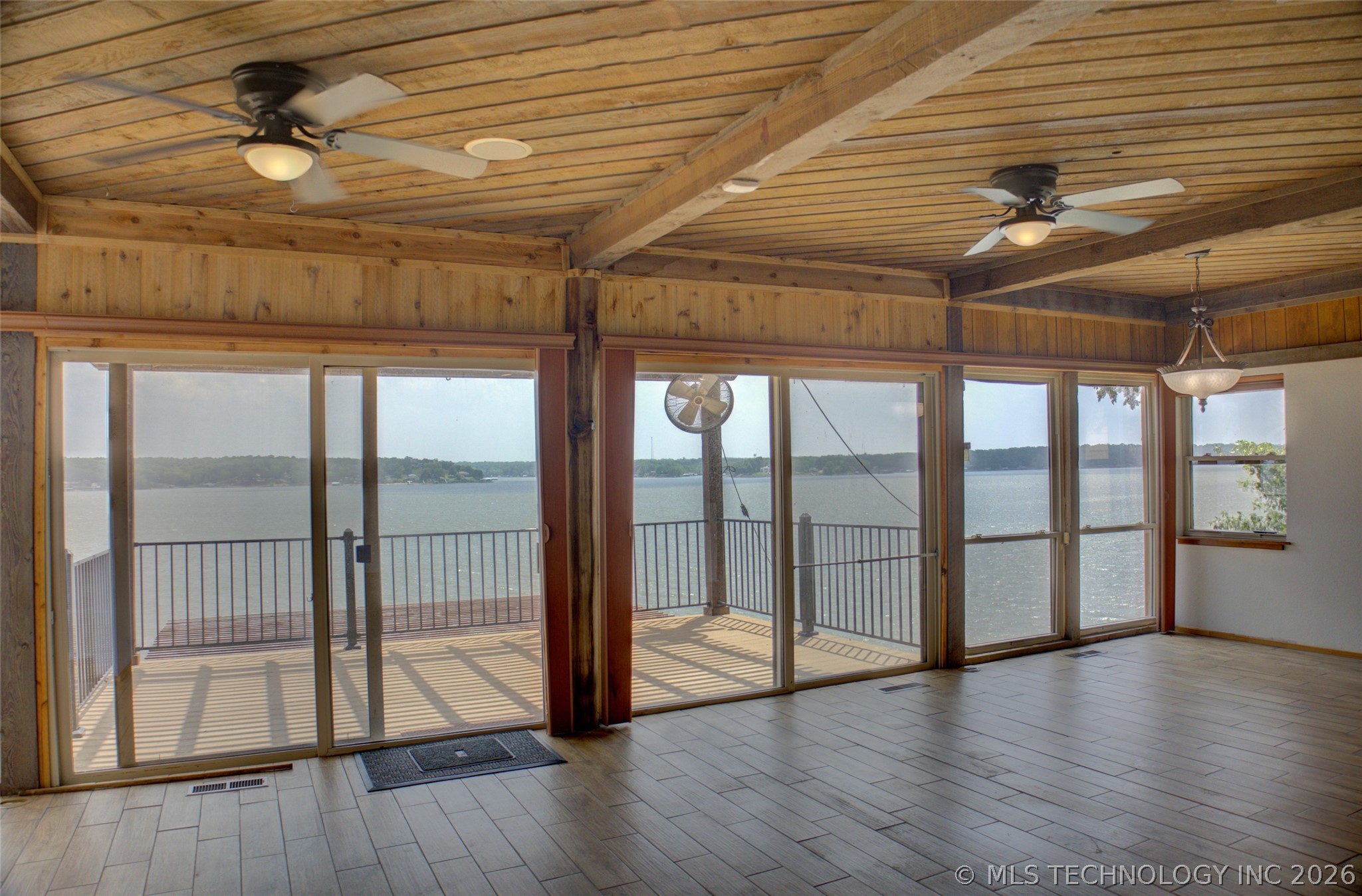 35702 Sportman Road Afton OK 74331