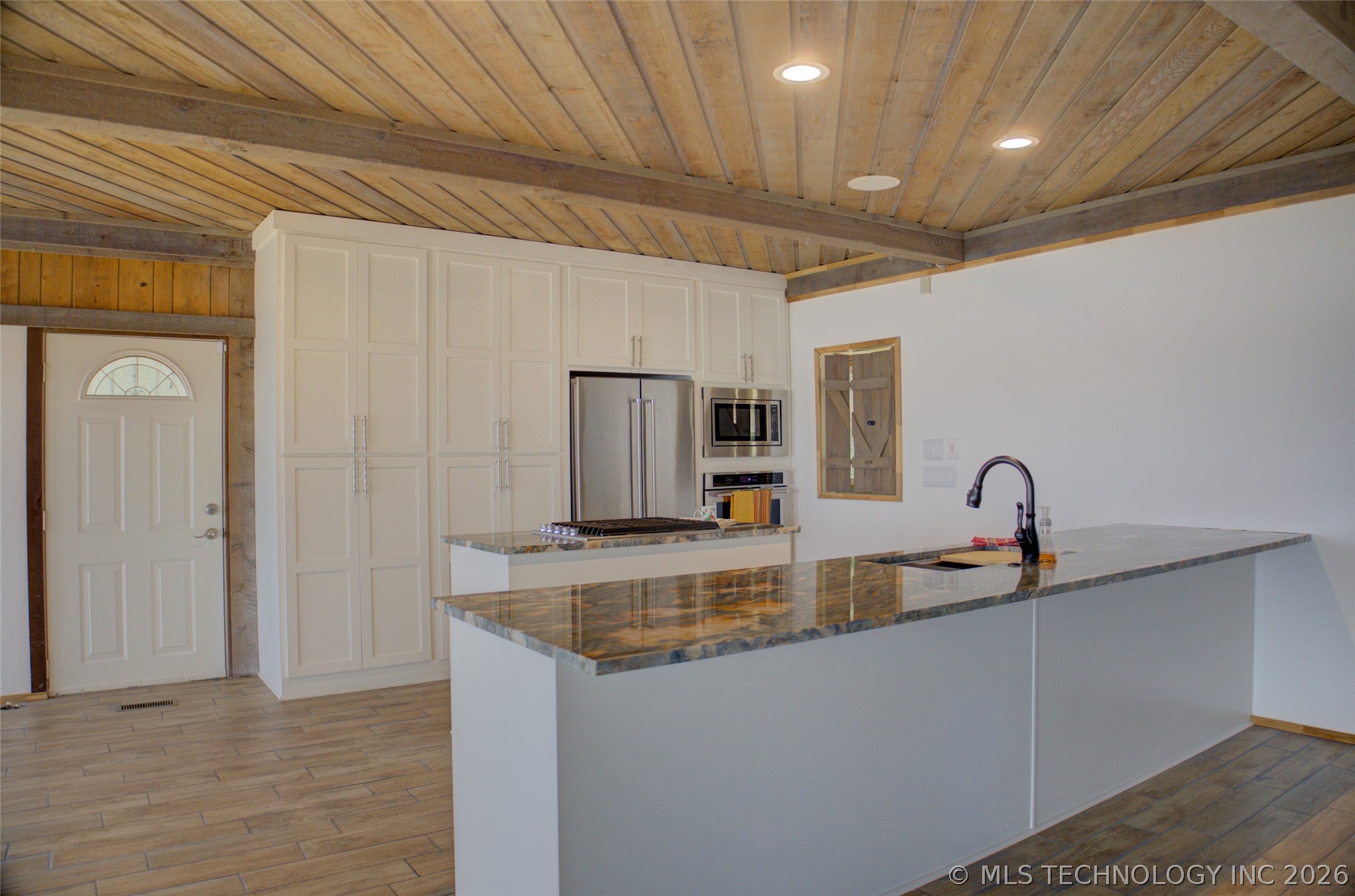 35702 Sportman Road Afton OK 74331