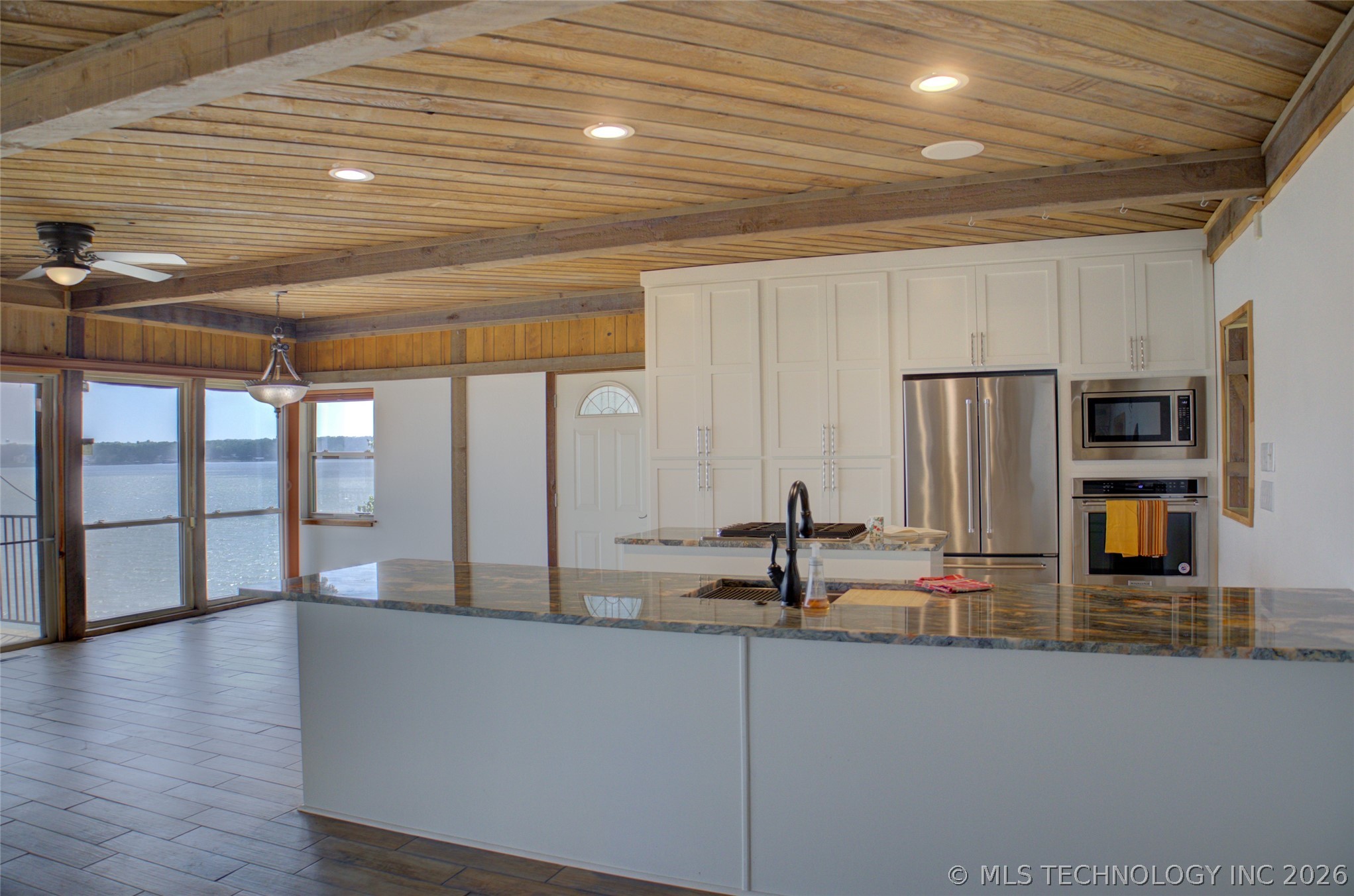 35702 Sportman Road Afton OK 74331