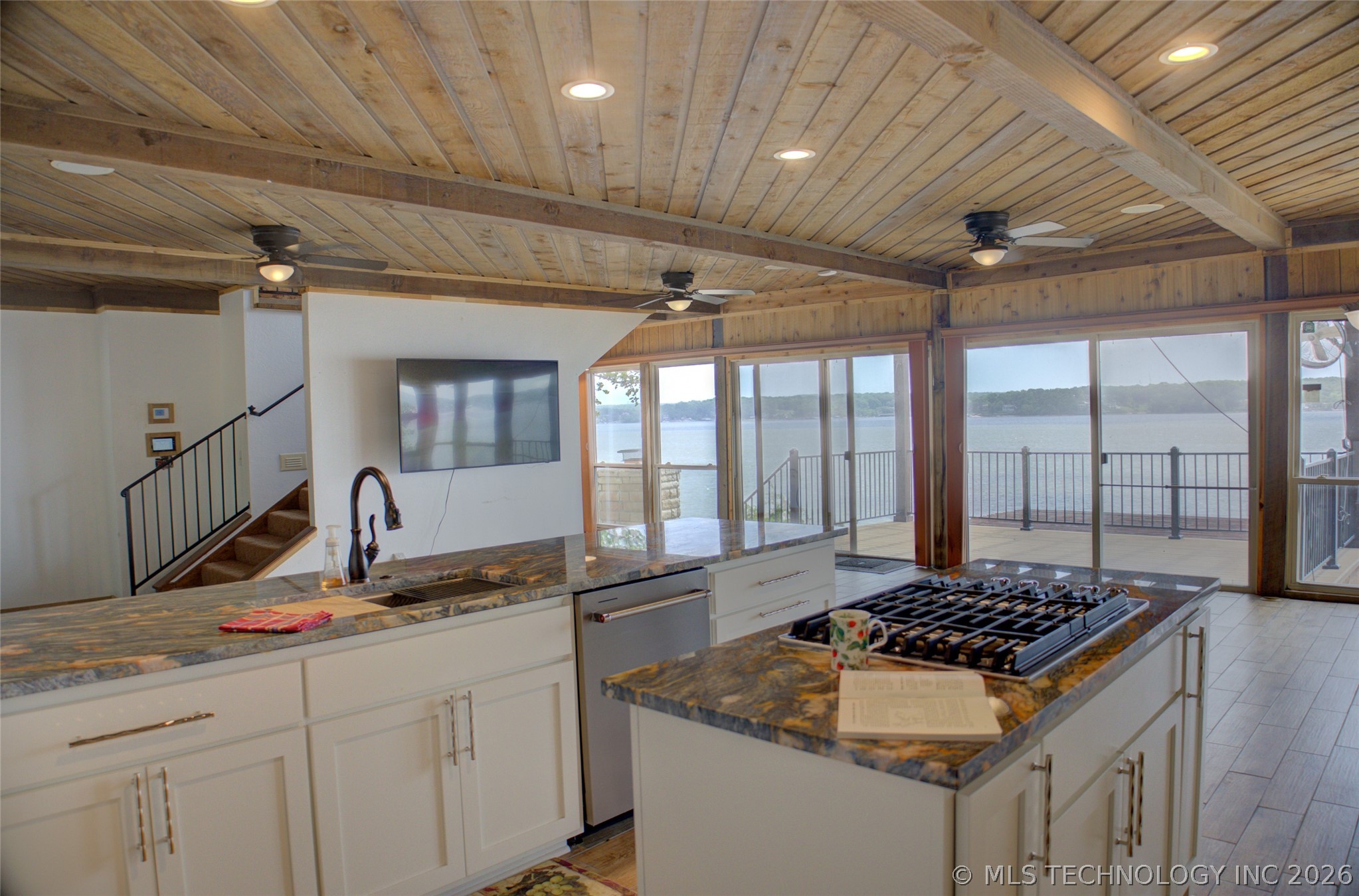35702 Sportman Road Afton OK 74331