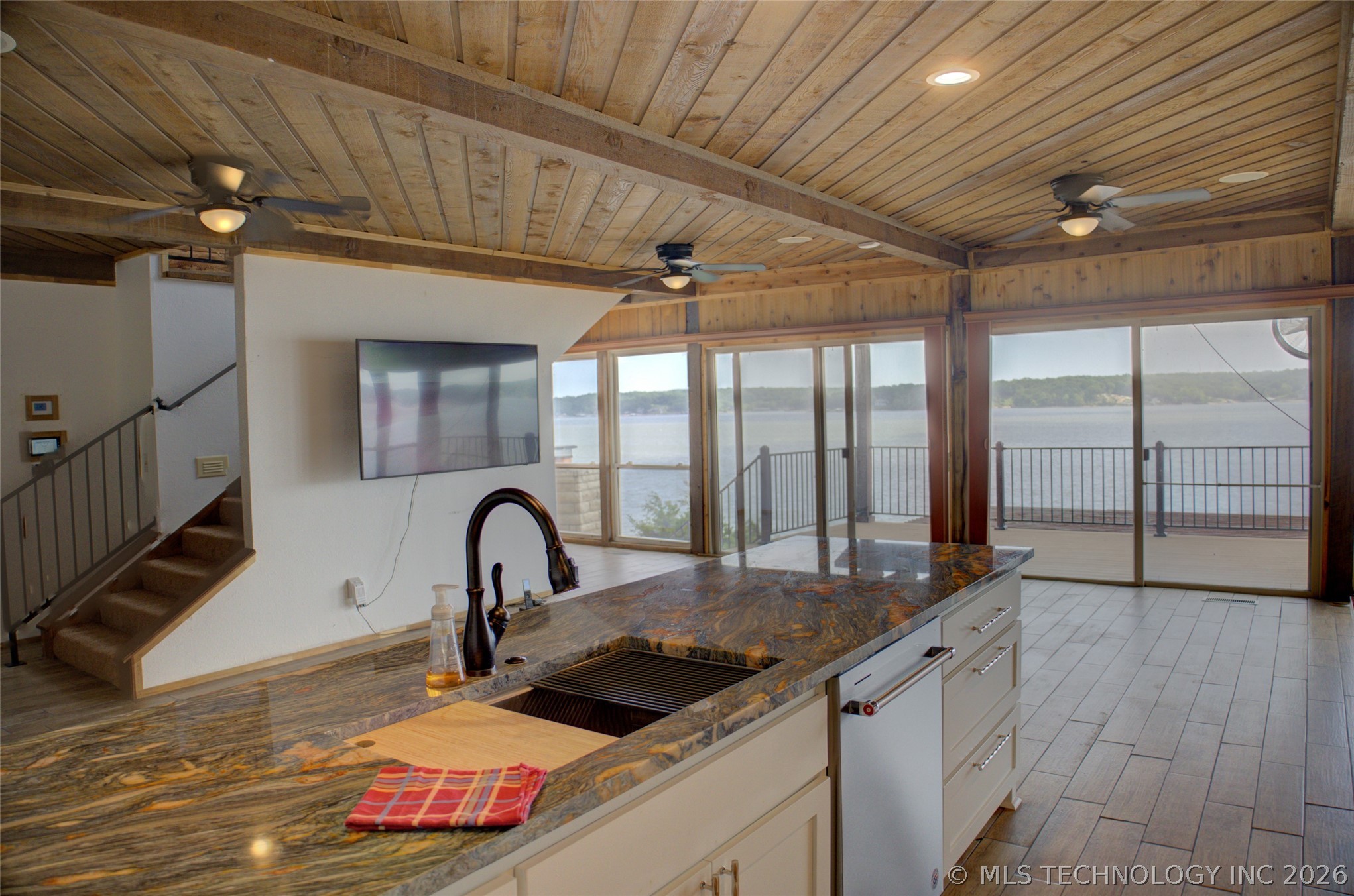 35702 Sportman Road Afton OK 74331