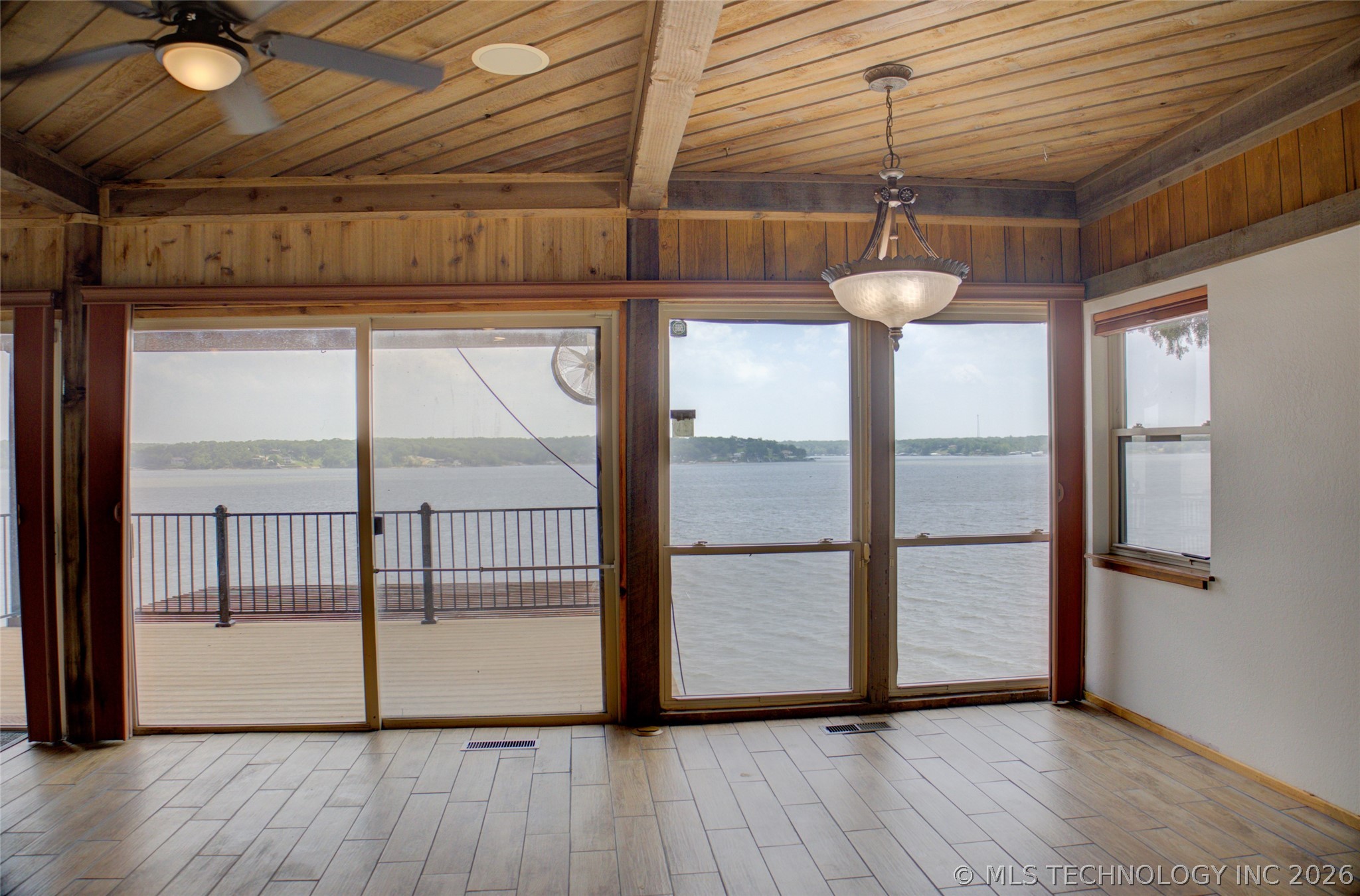 35702 Sportman Road Afton OK 74331
