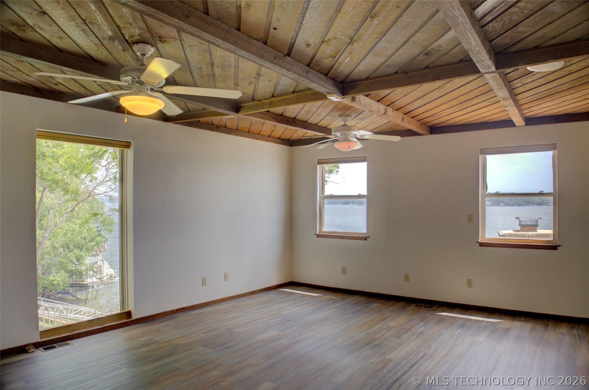 35702 Sportman Road Afton OK 74331