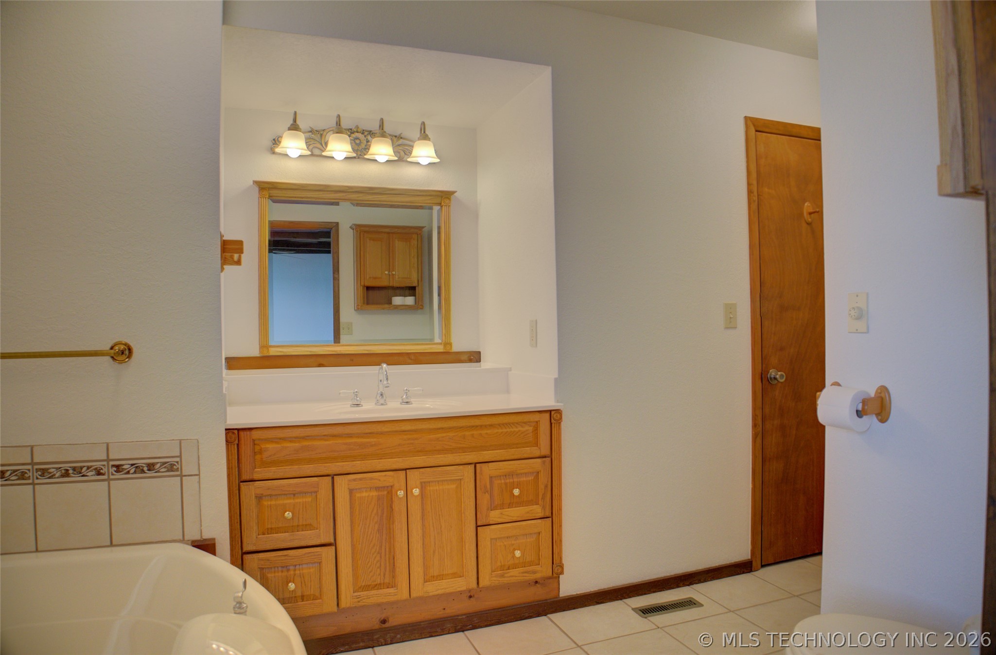 35702 Sportman Road Afton OK 74331
