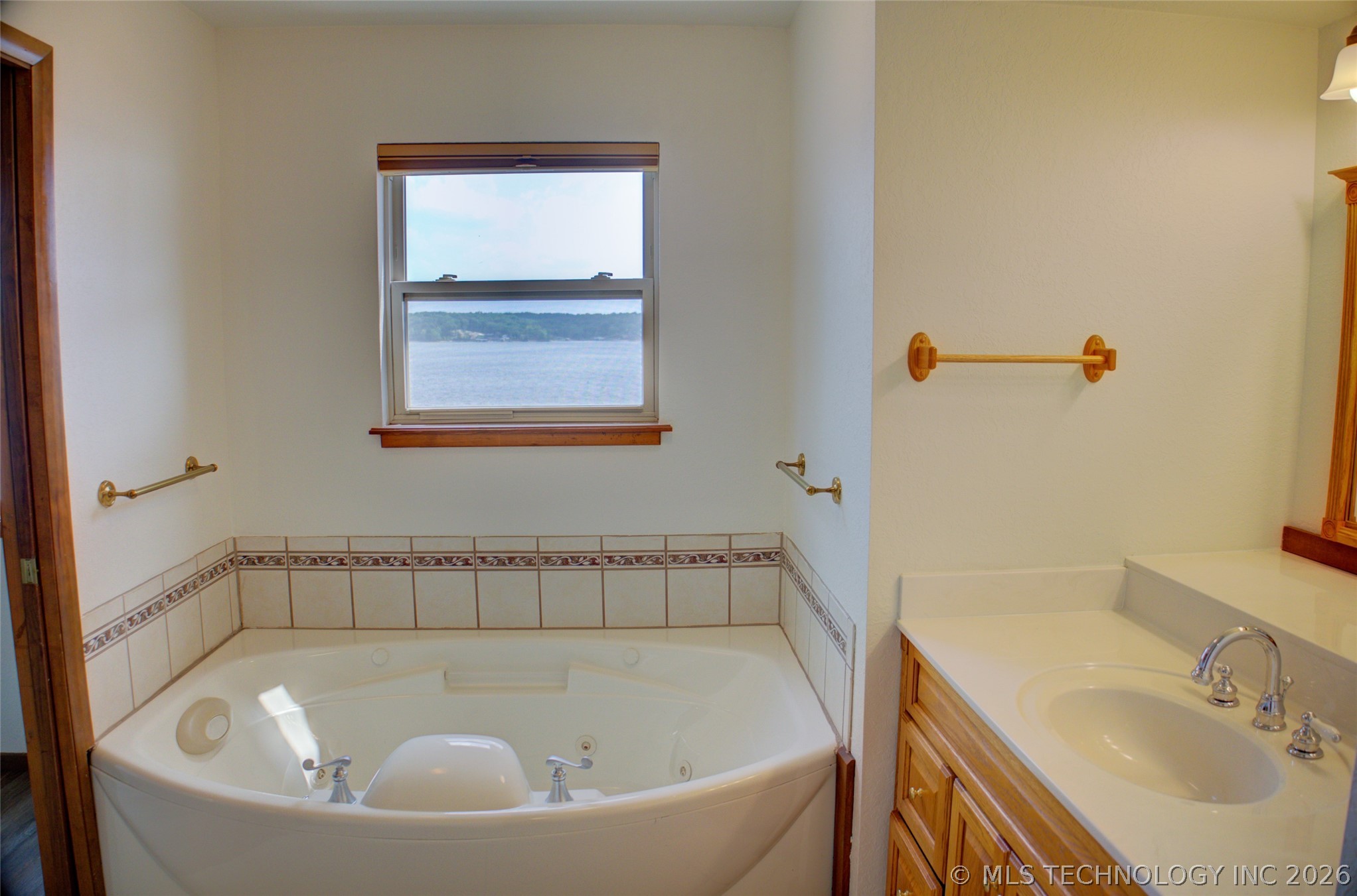 35702 Sportman Road Afton OK 74331
