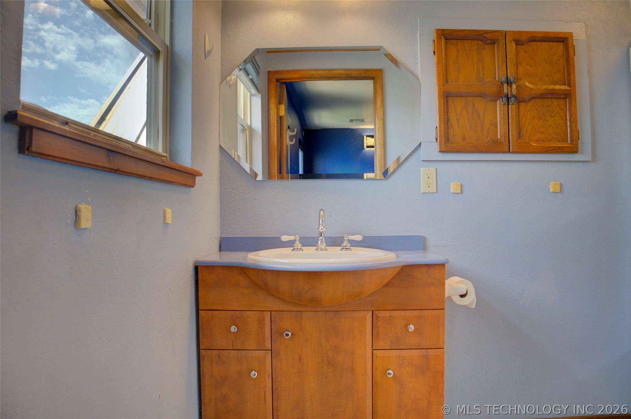 35702 Sportman Road Afton OK 74331