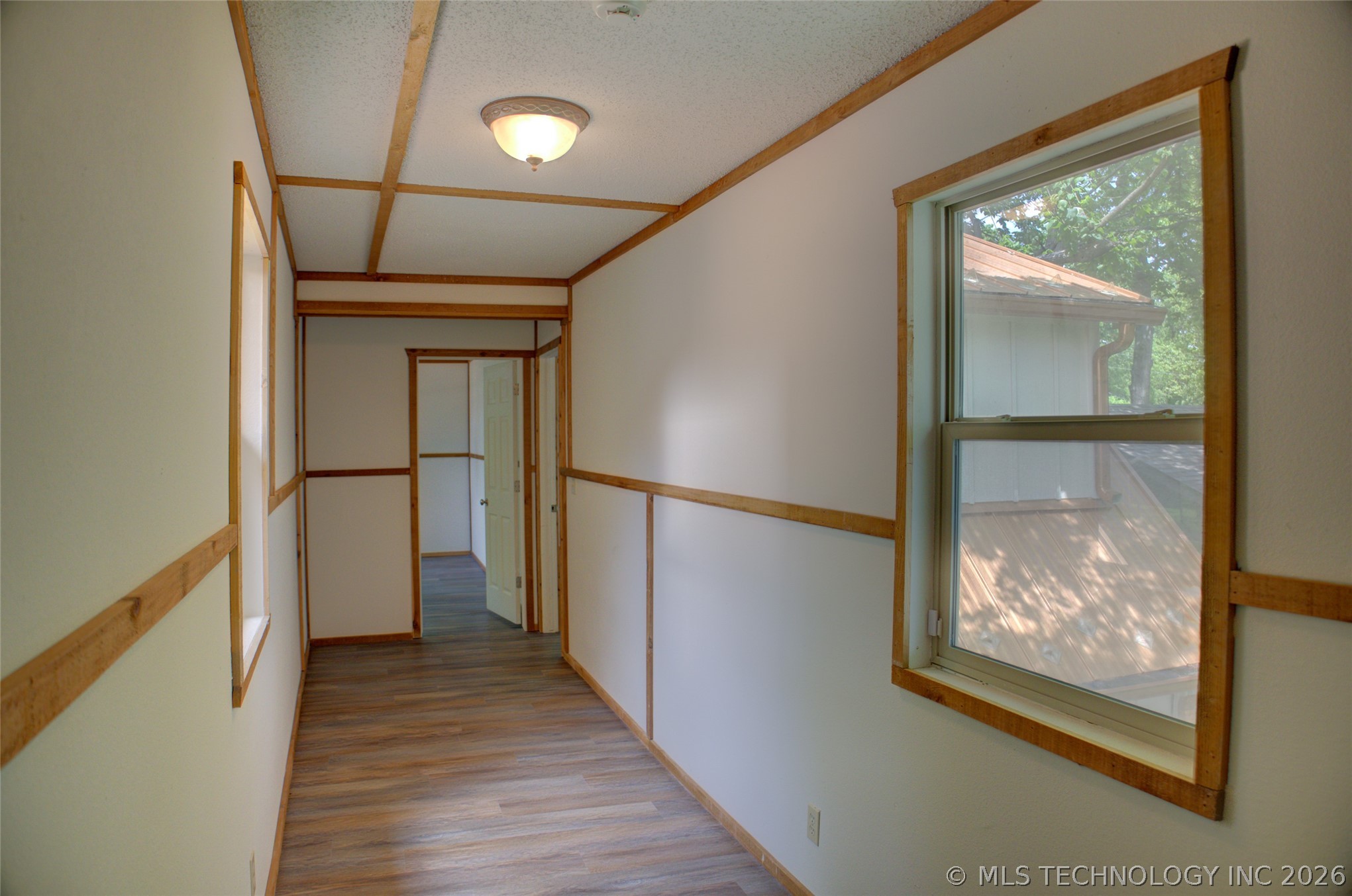 35702 Sportman Road Afton OK 74331