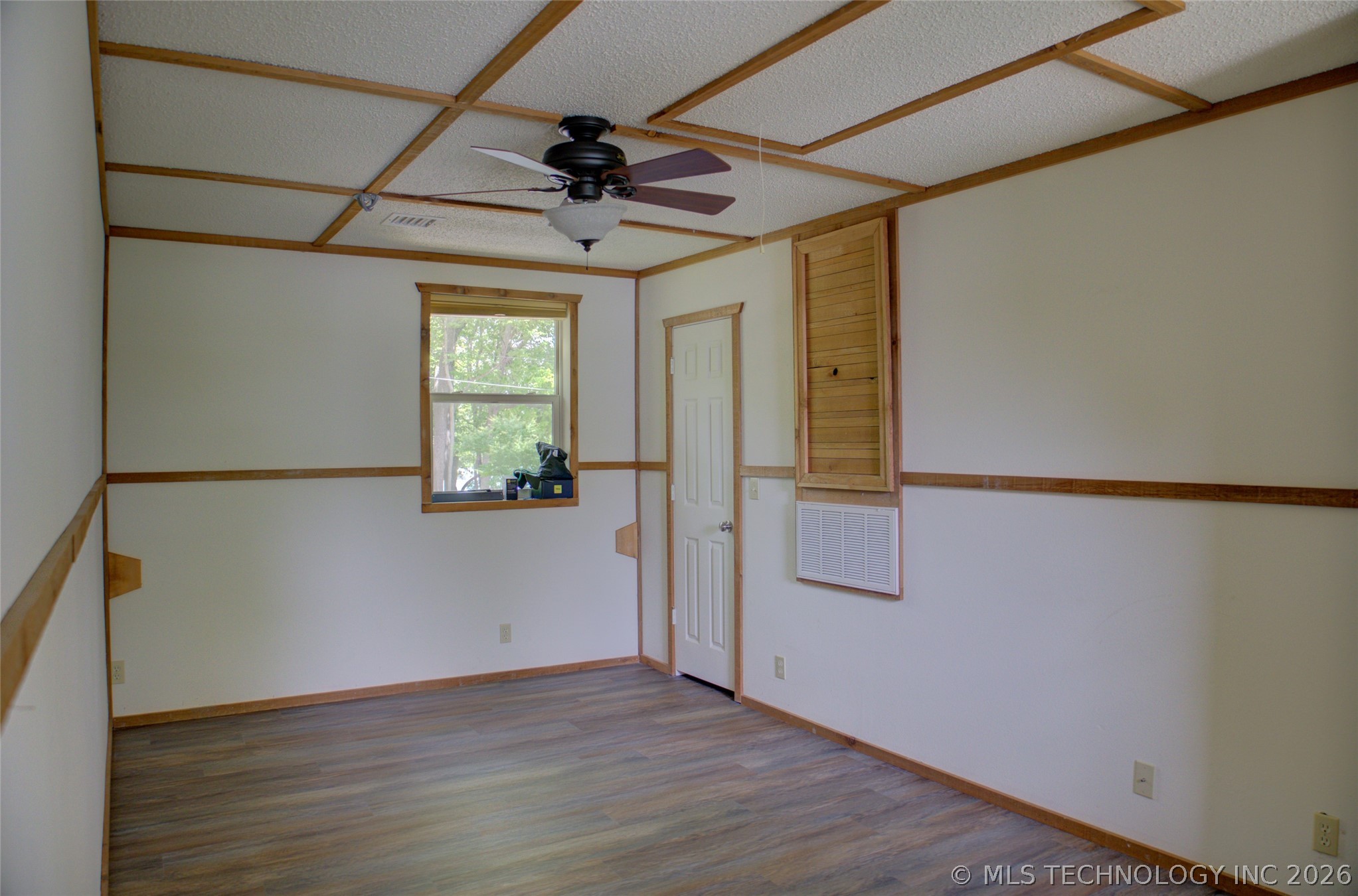35702 Sportman Road Afton OK 74331