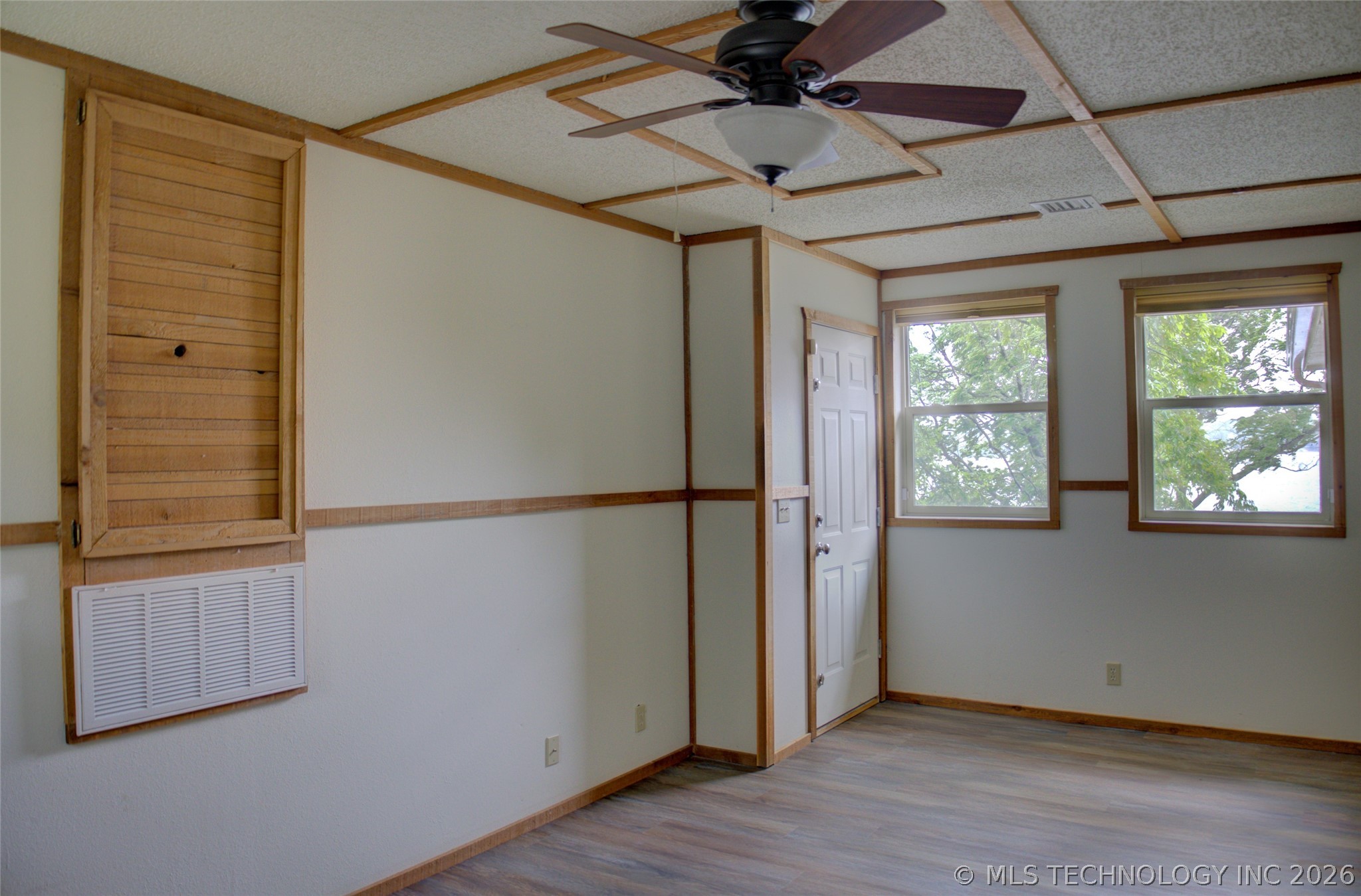 35702 Sportman Road Afton OK 74331