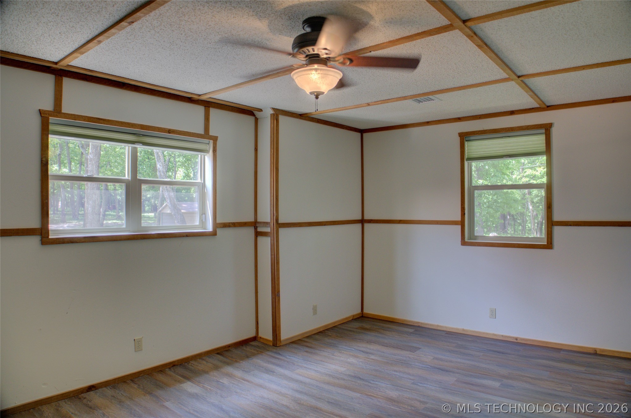 35702 Sportman Road Afton OK 74331