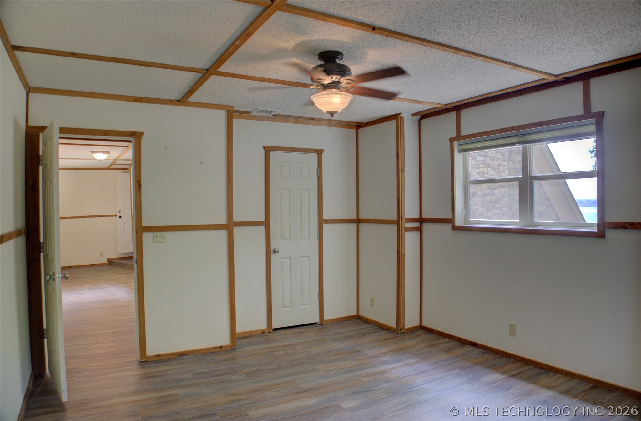 35702 Sportman Road Afton OK 74331