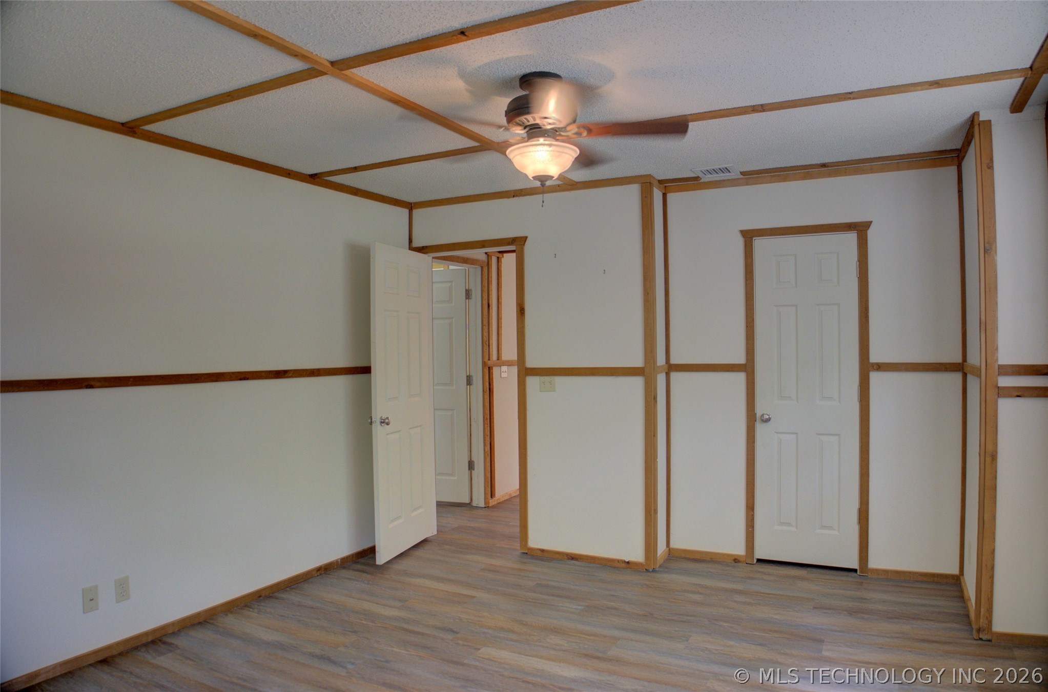 35702 Sportman Road Afton OK 74331