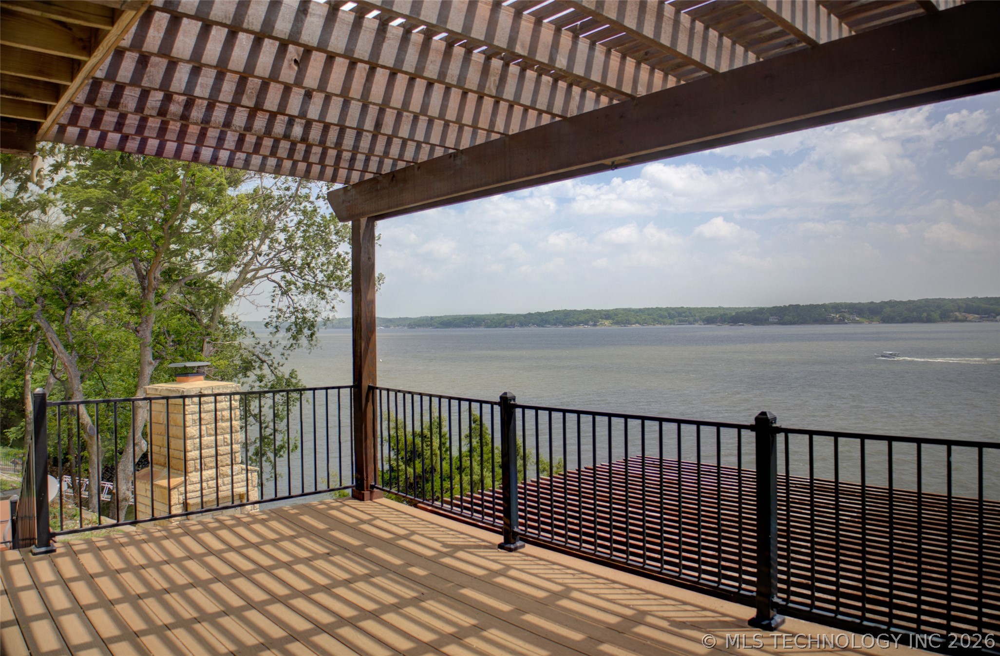 35702 Sportman Road Afton OK 74331