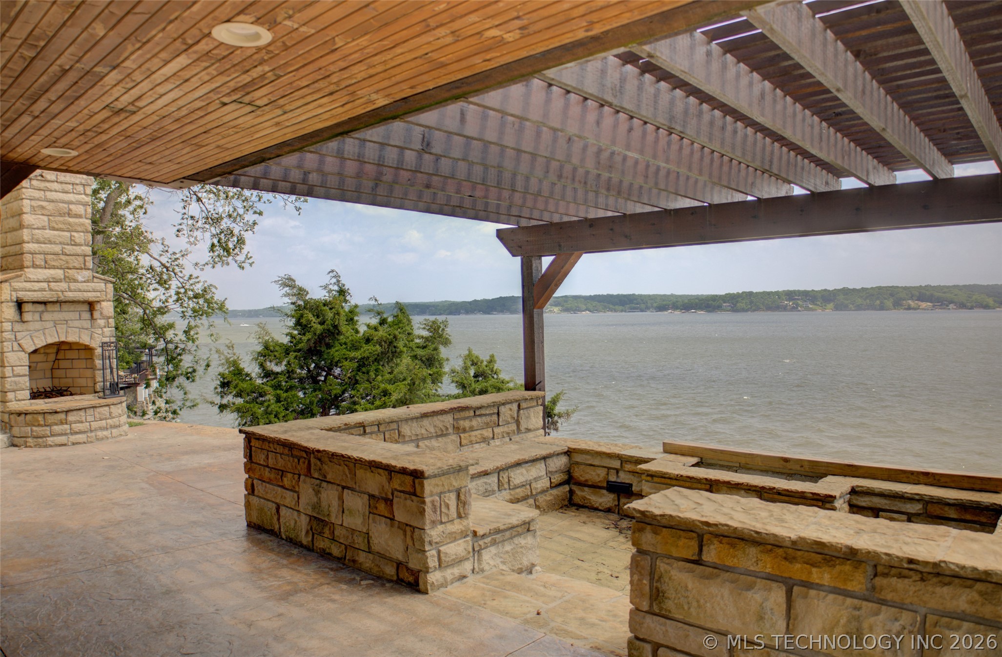 35702 Sportman Road Afton OK 74331