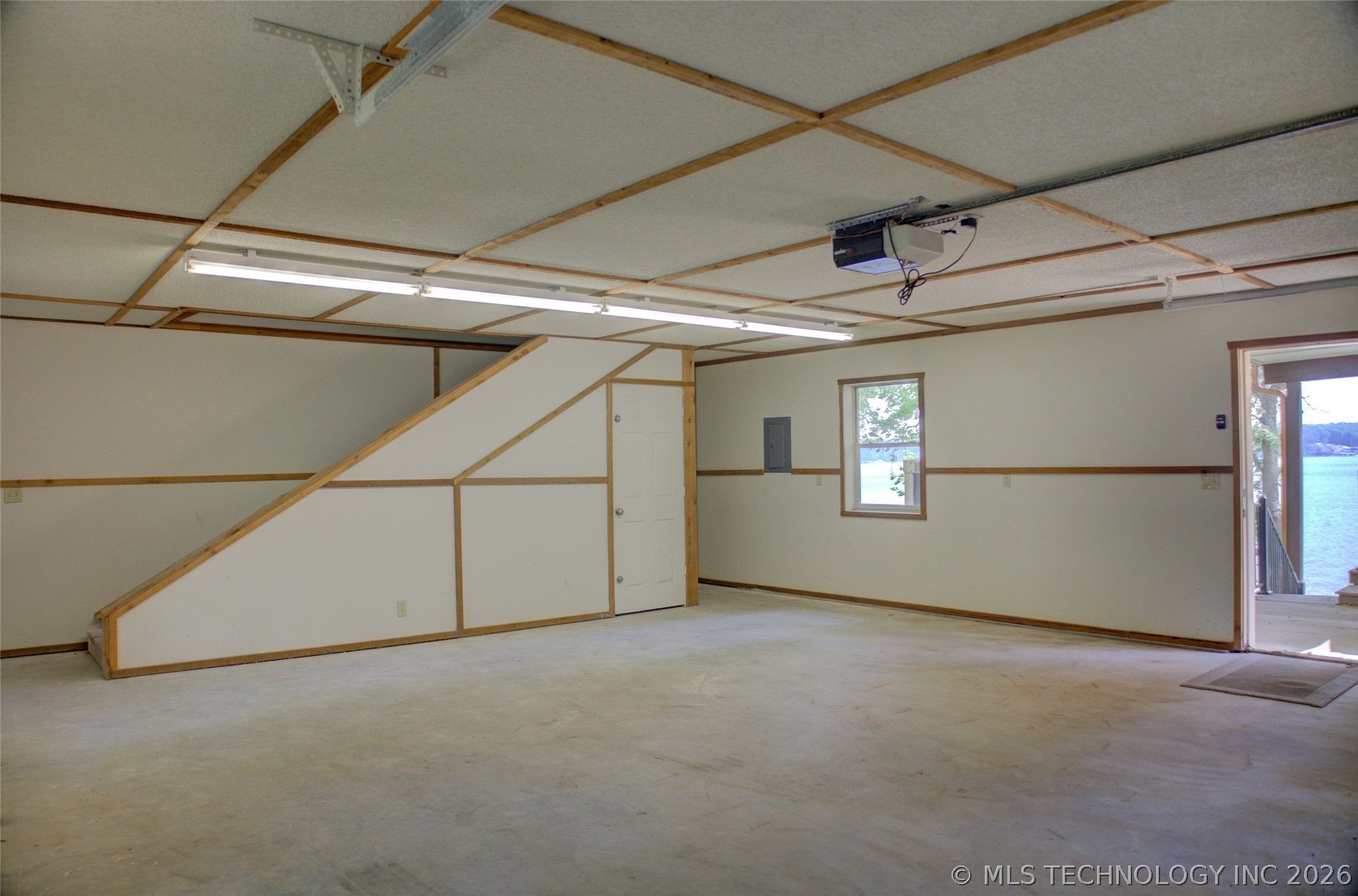 35702 Sportman Road Afton OK 74331