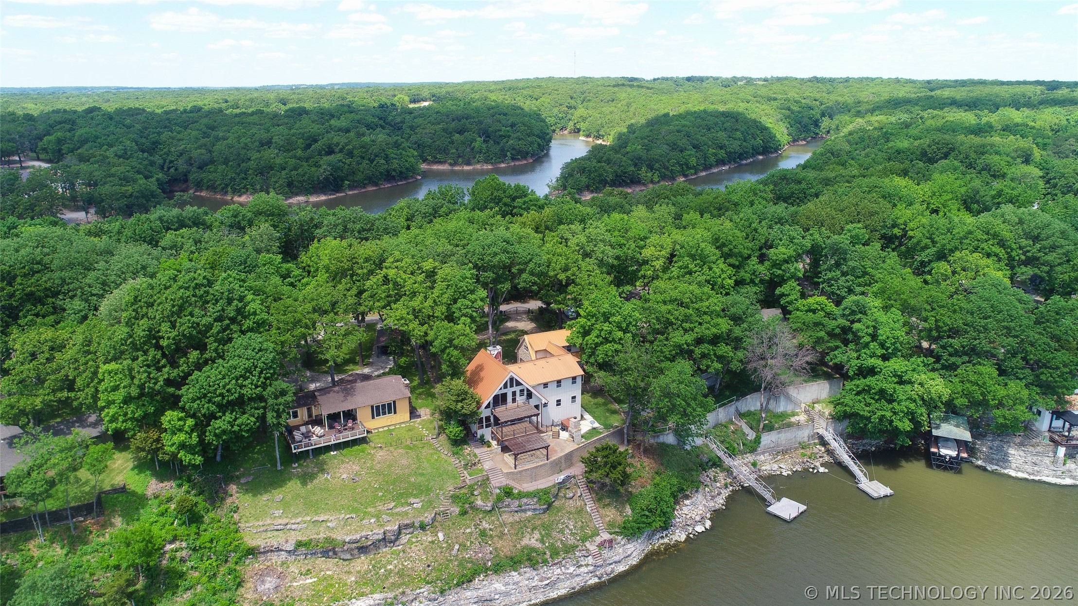 35702 Sportman Road Afton OK 74331