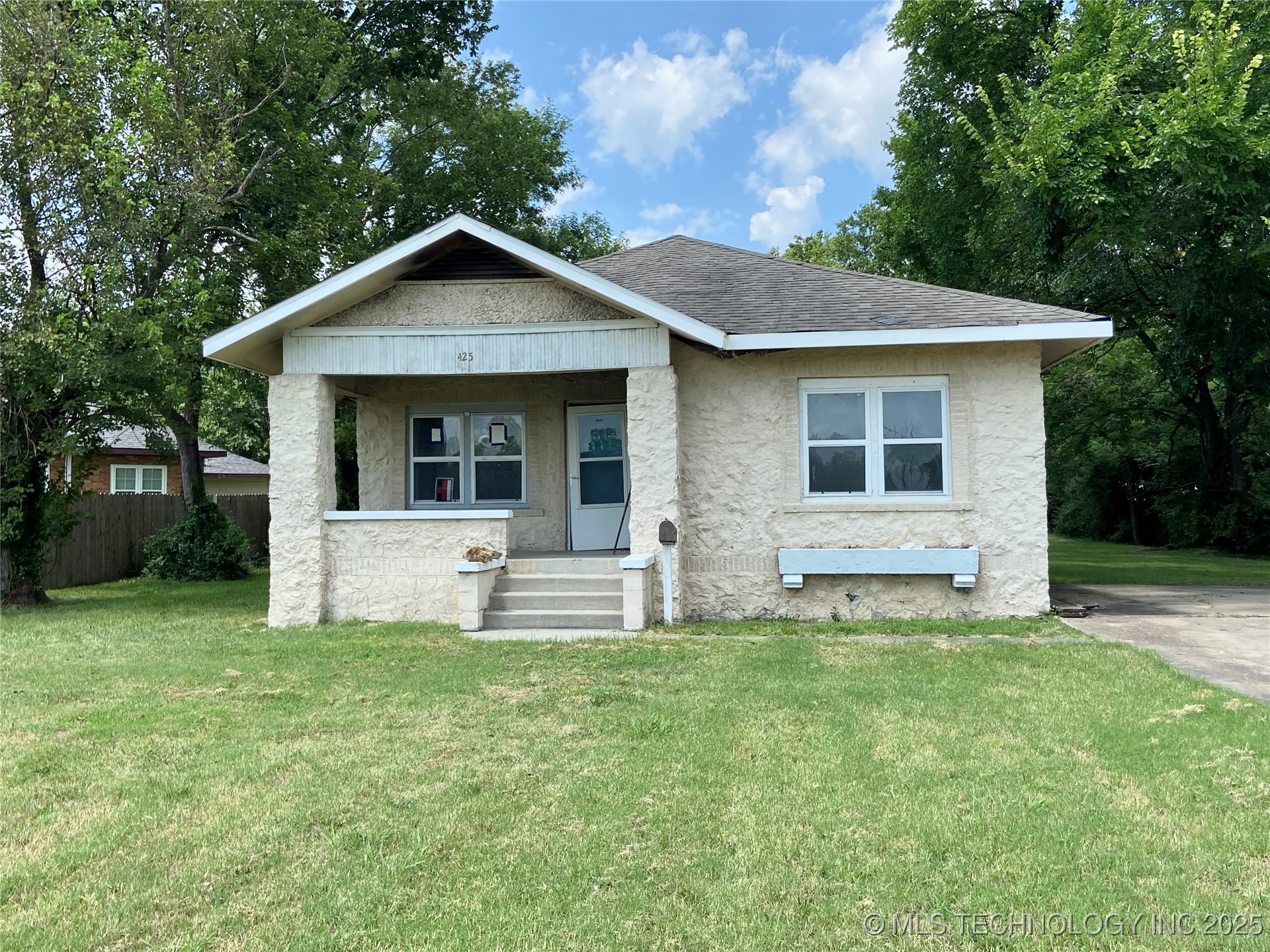 425 Rockdale Boulevard Miami OK 74354