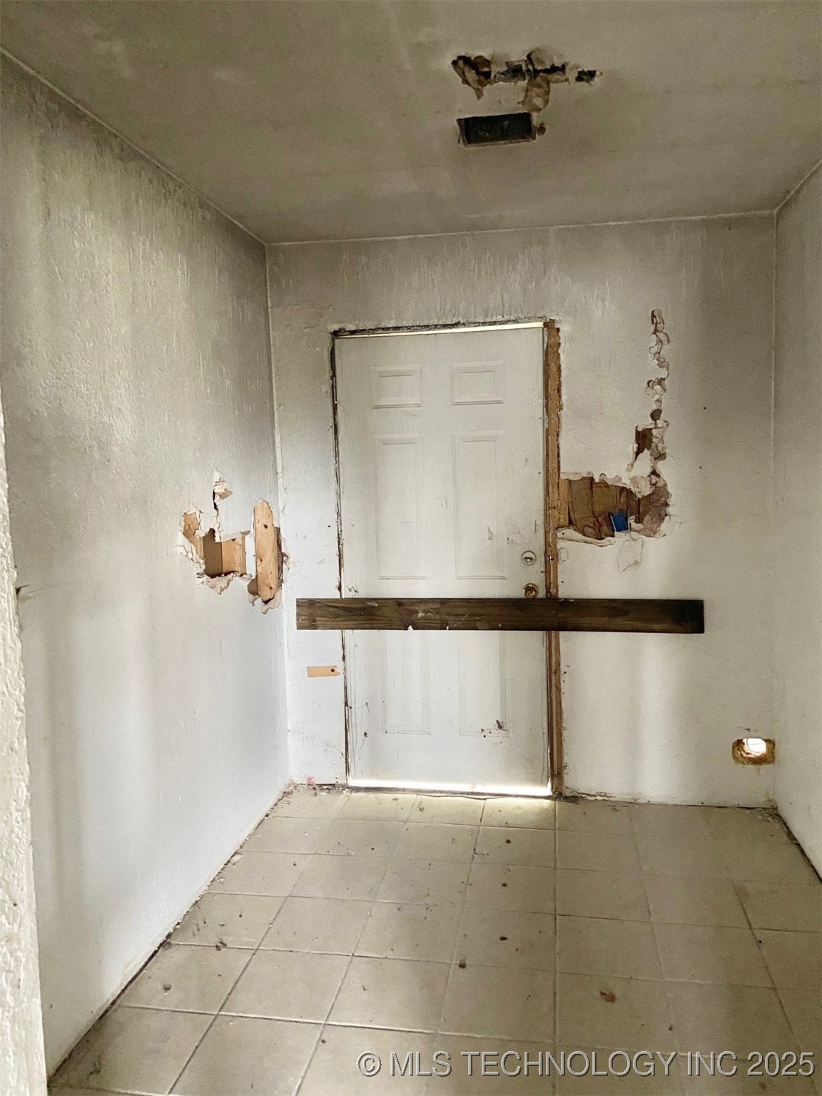 425 Rockdale Boulevard Miami OK 74354