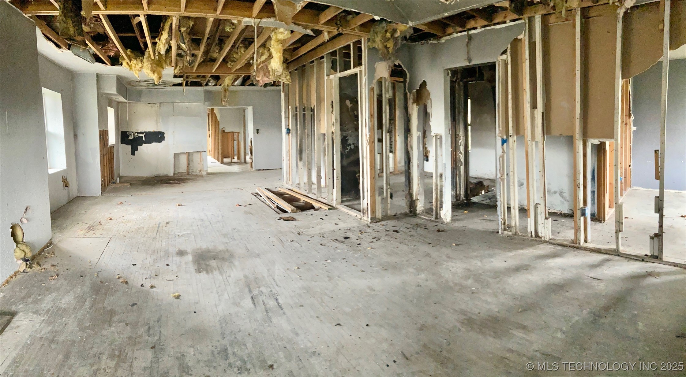 425 Rockdale Boulevard Miami OK 74354