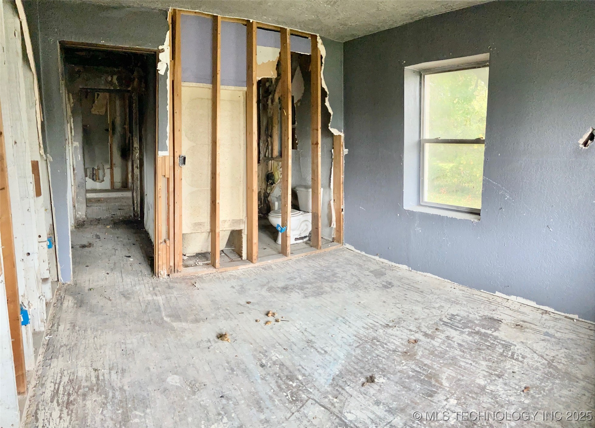 425 Rockdale Boulevard Miami OK 74354