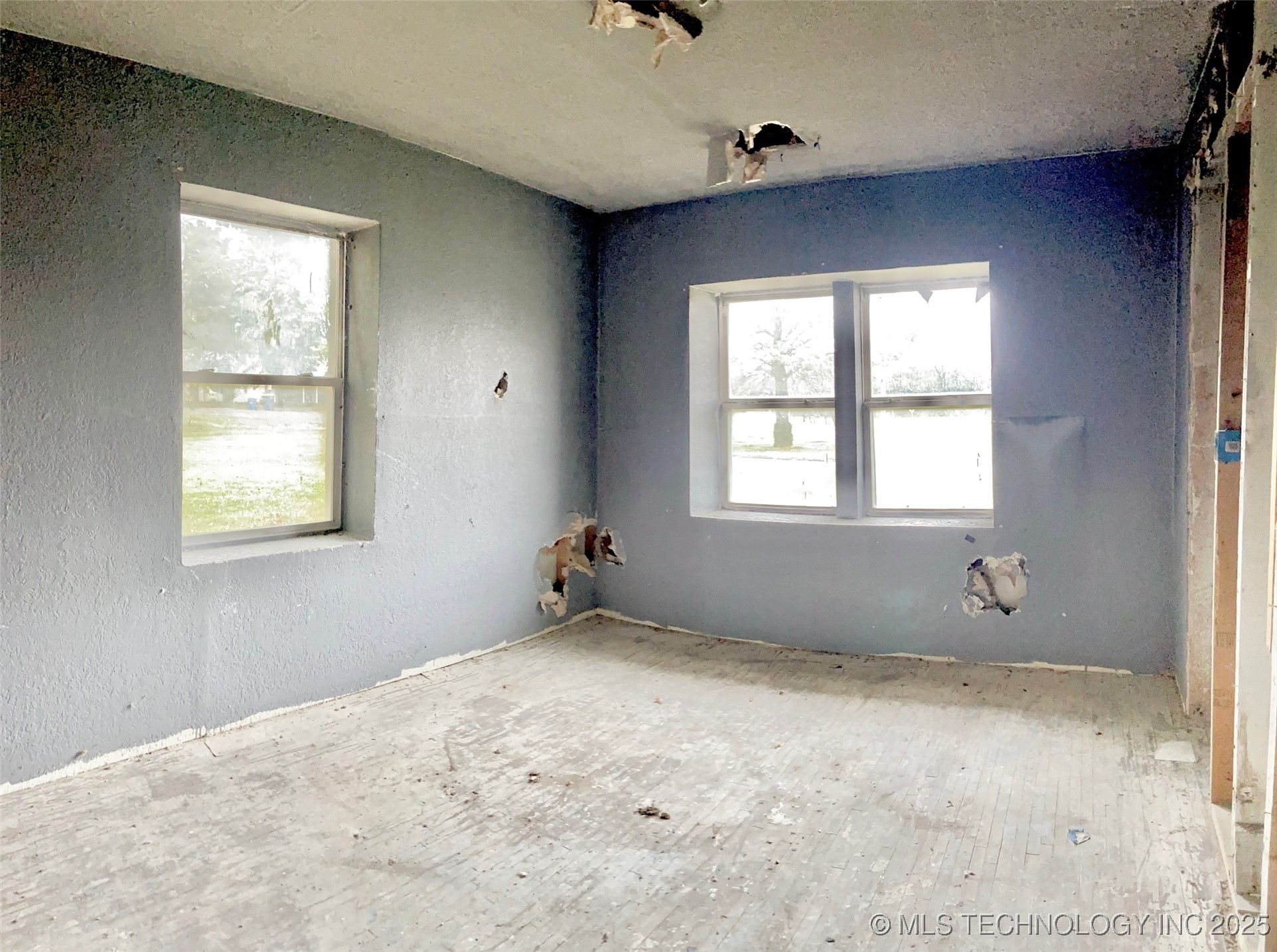 425 Rockdale Boulevard Miami OK 74354