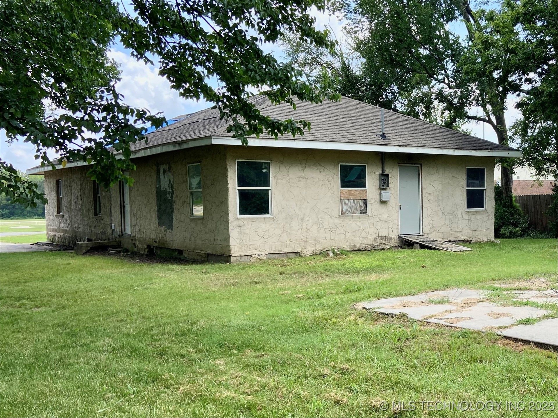 425 Rockdale Boulevard Miami OK 74354
