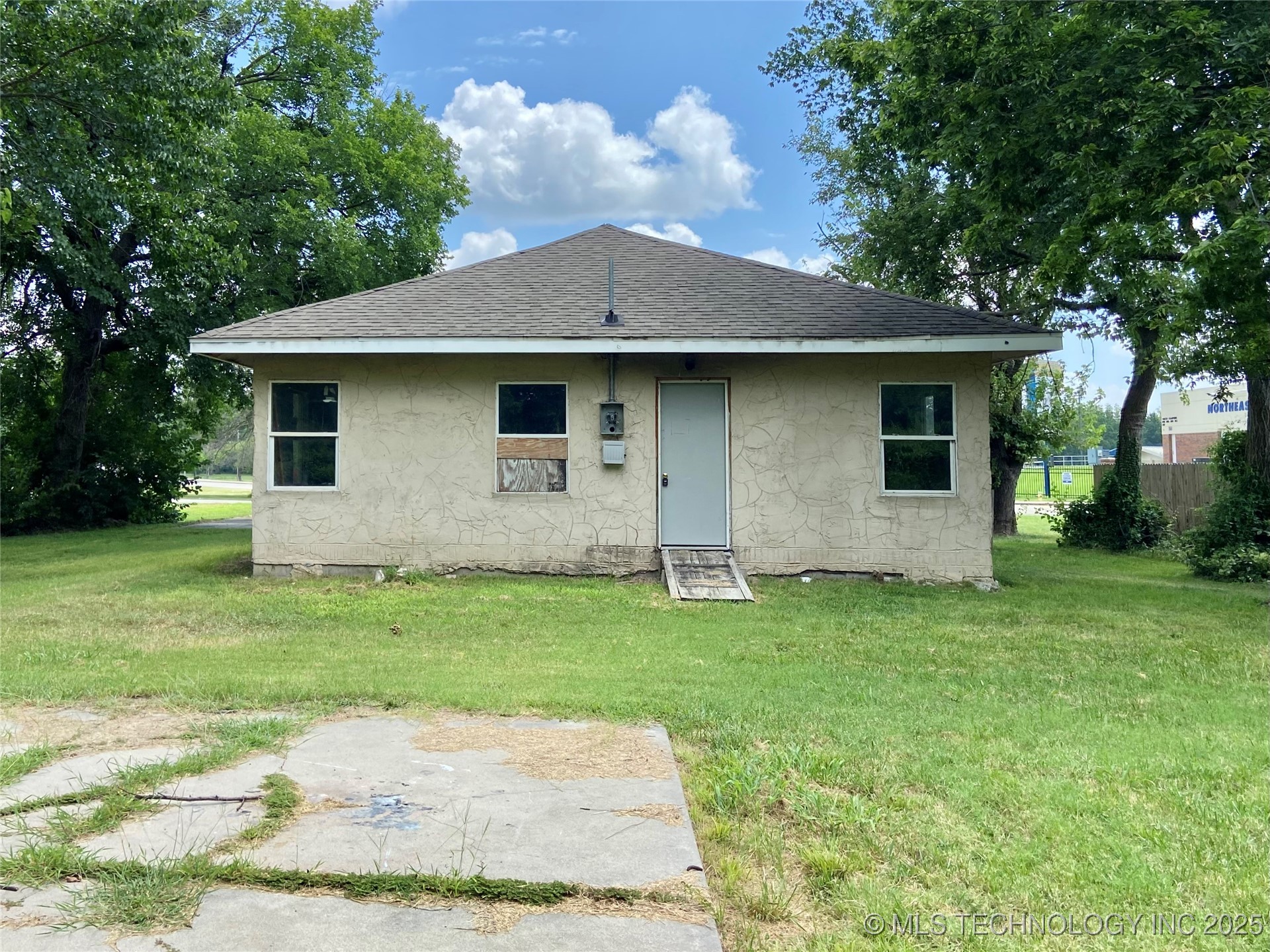 425 Rockdale Boulevard Miami OK 74354