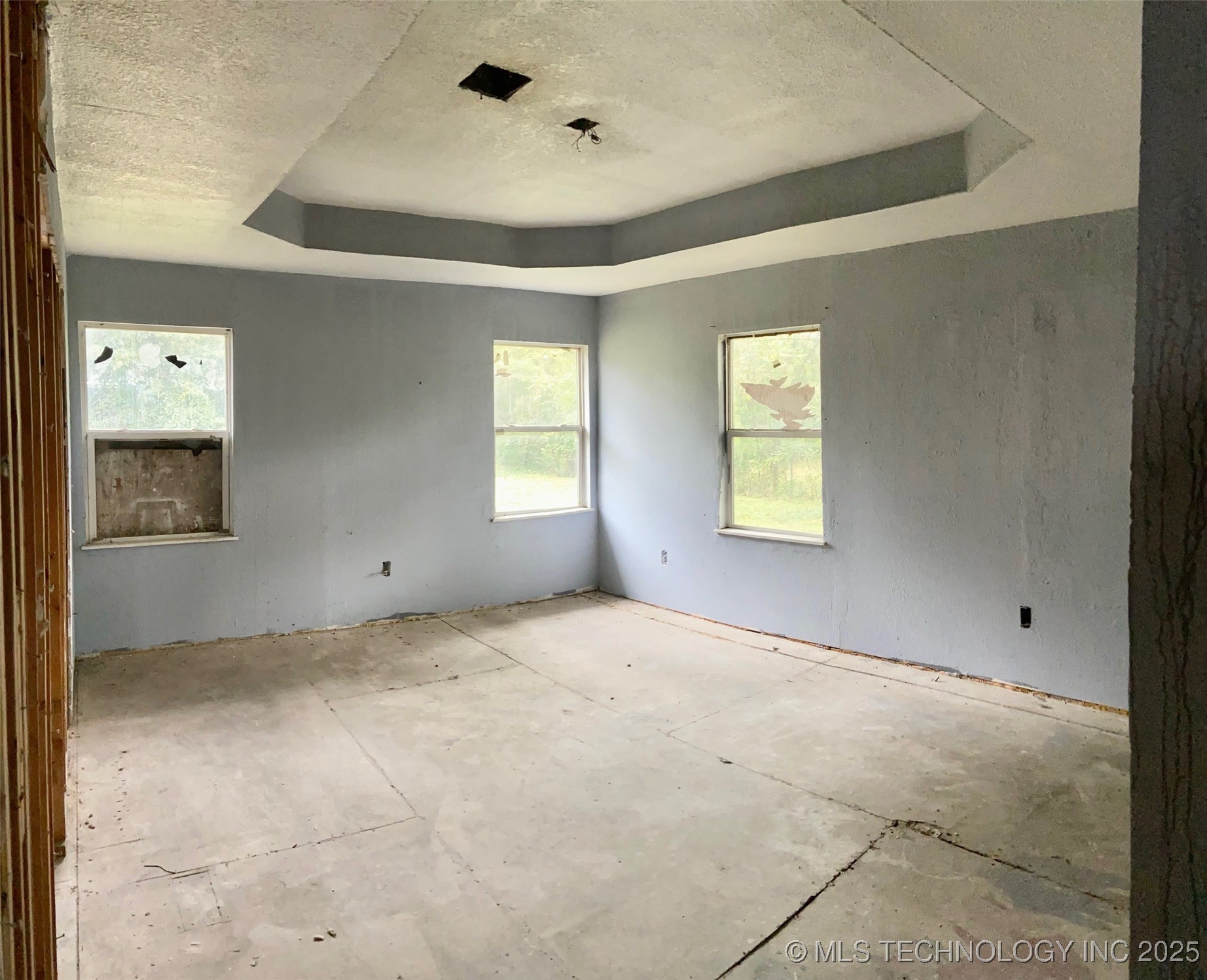 425 Rockdale Boulevard Miami OK 74354