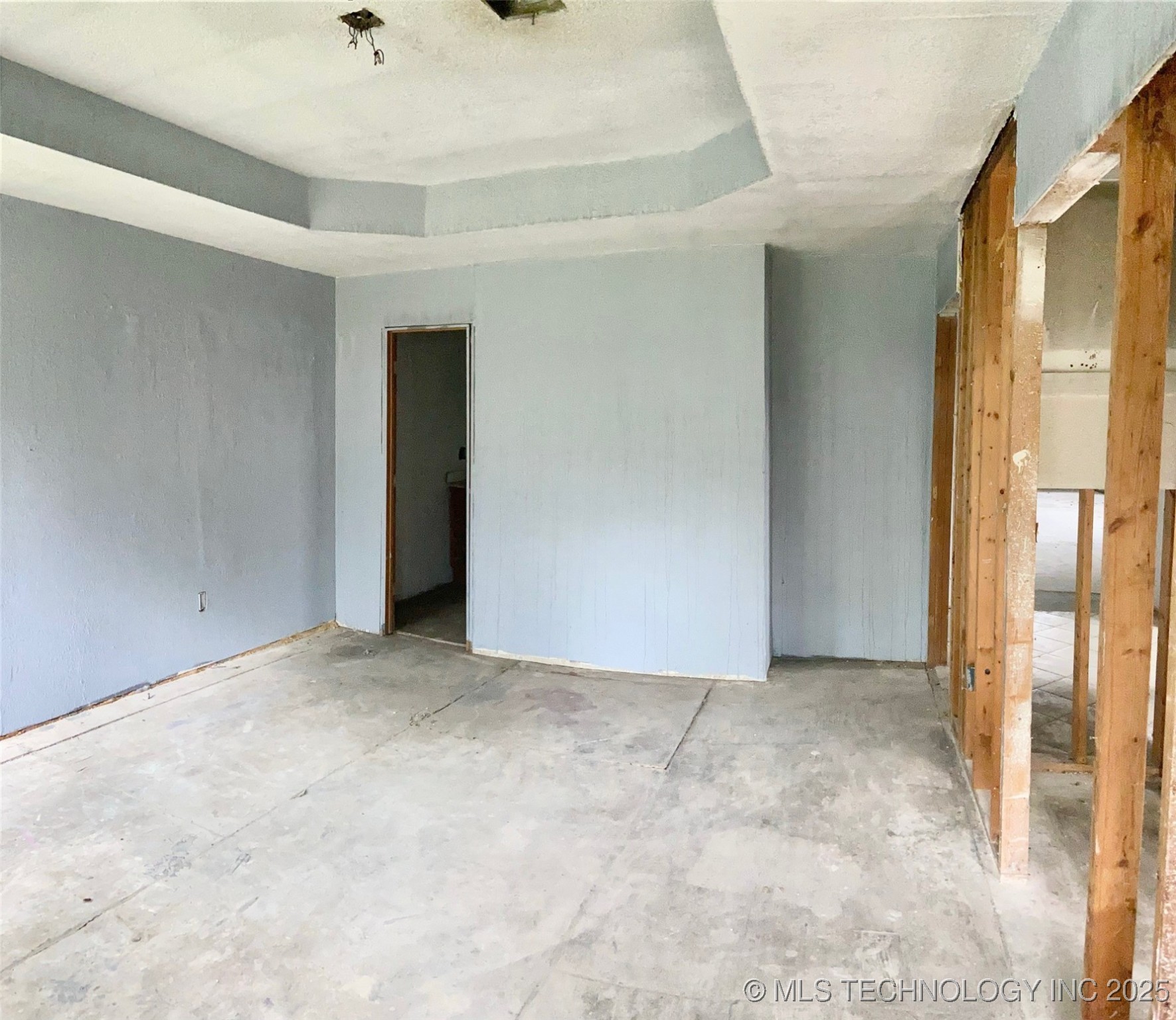 425 Rockdale Boulevard Miami OK 74354