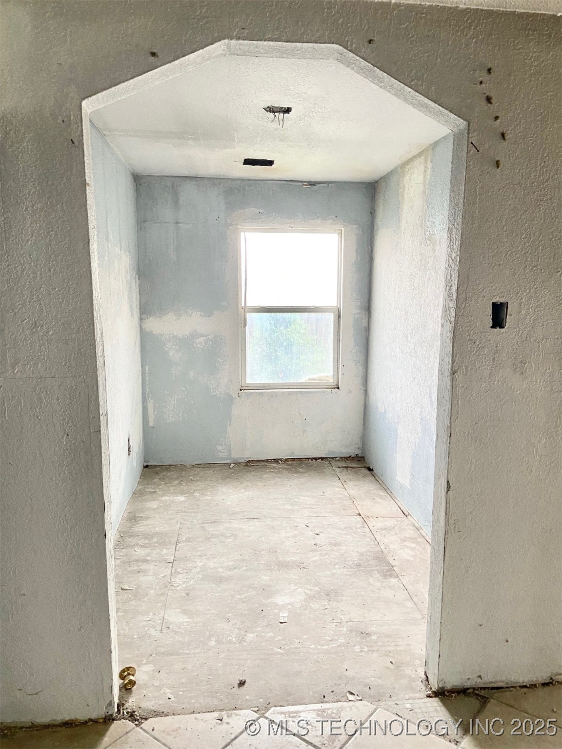 425 Rockdale Boulevard Miami OK 74354