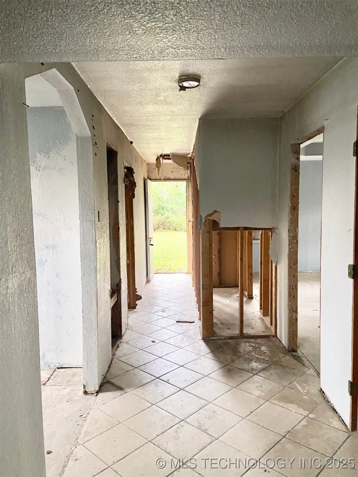 425 Rockdale Boulevard Miami OK 74354