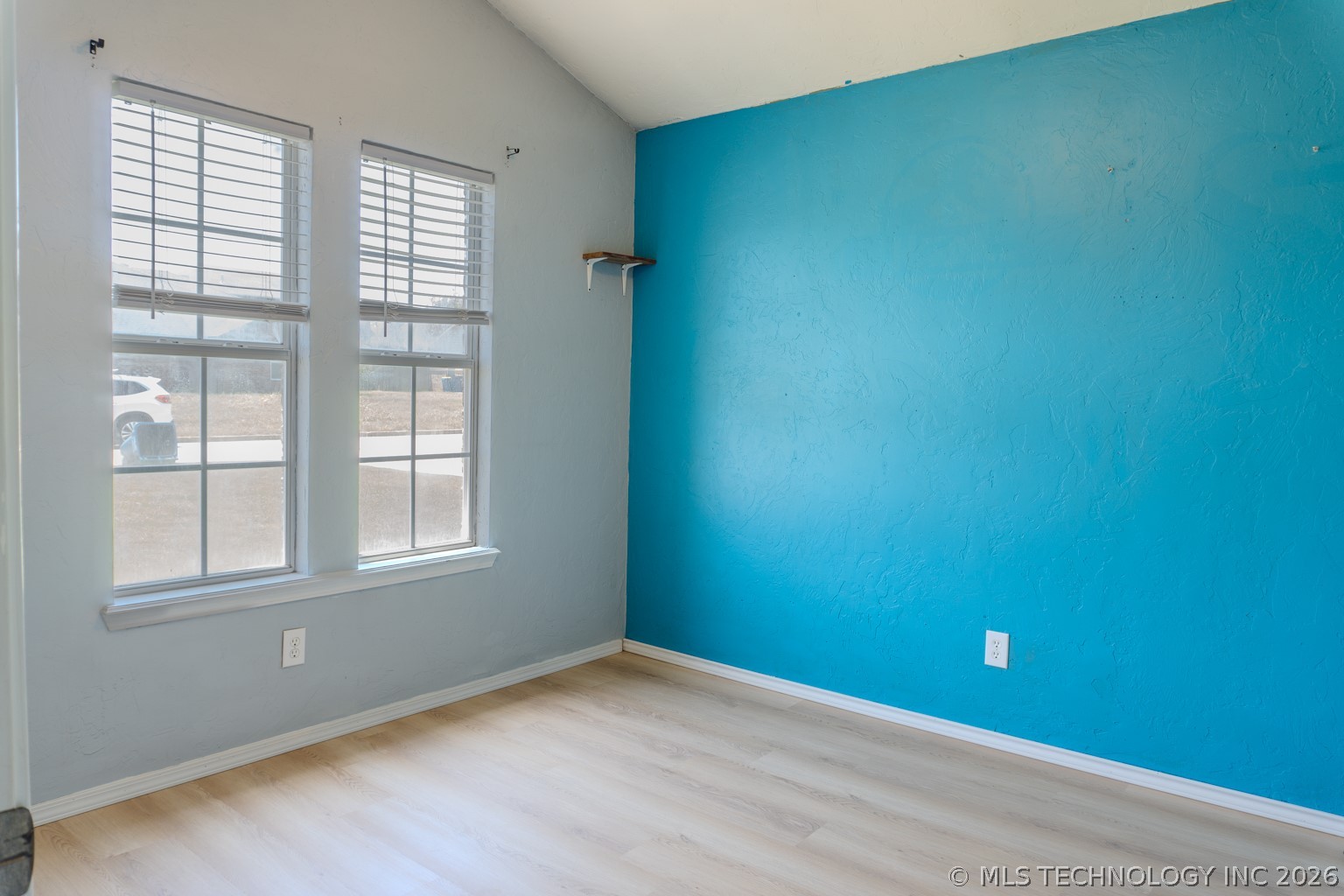 1702 W 21st Stillwater OK 74074