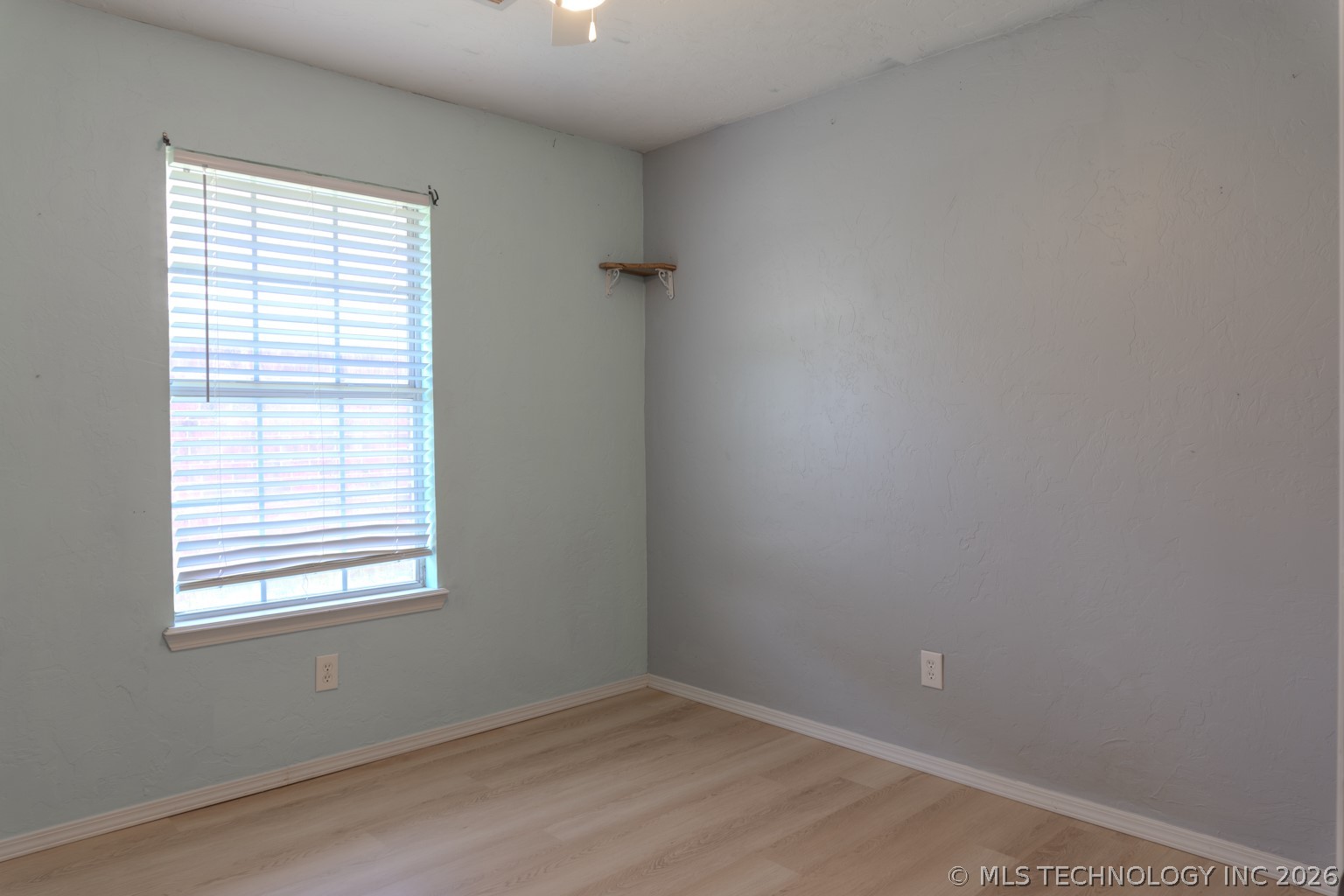 1702 W 21st Stillwater OK 74074