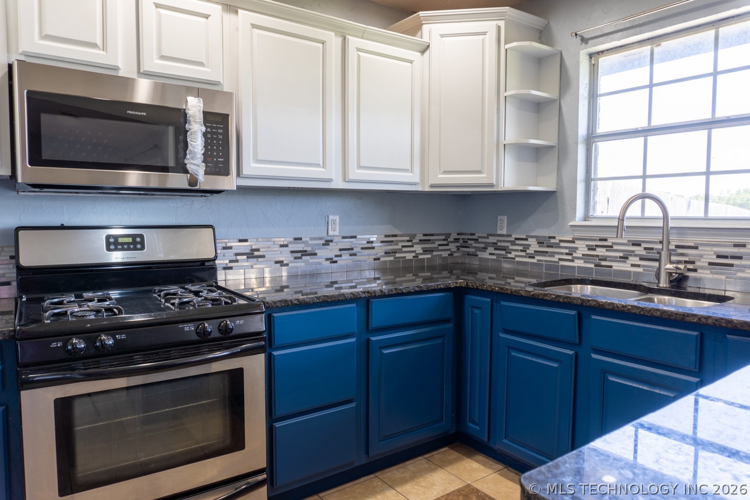 1702 W 21st Stillwater OK 74074