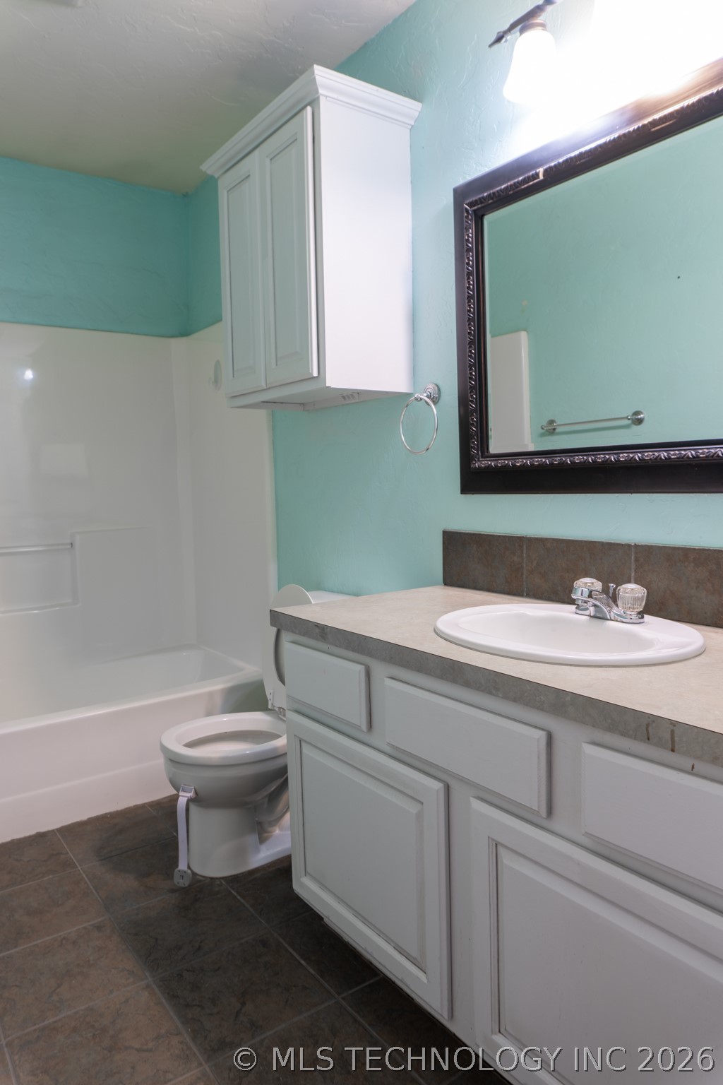 1702 W 21st Stillwater OK 74074