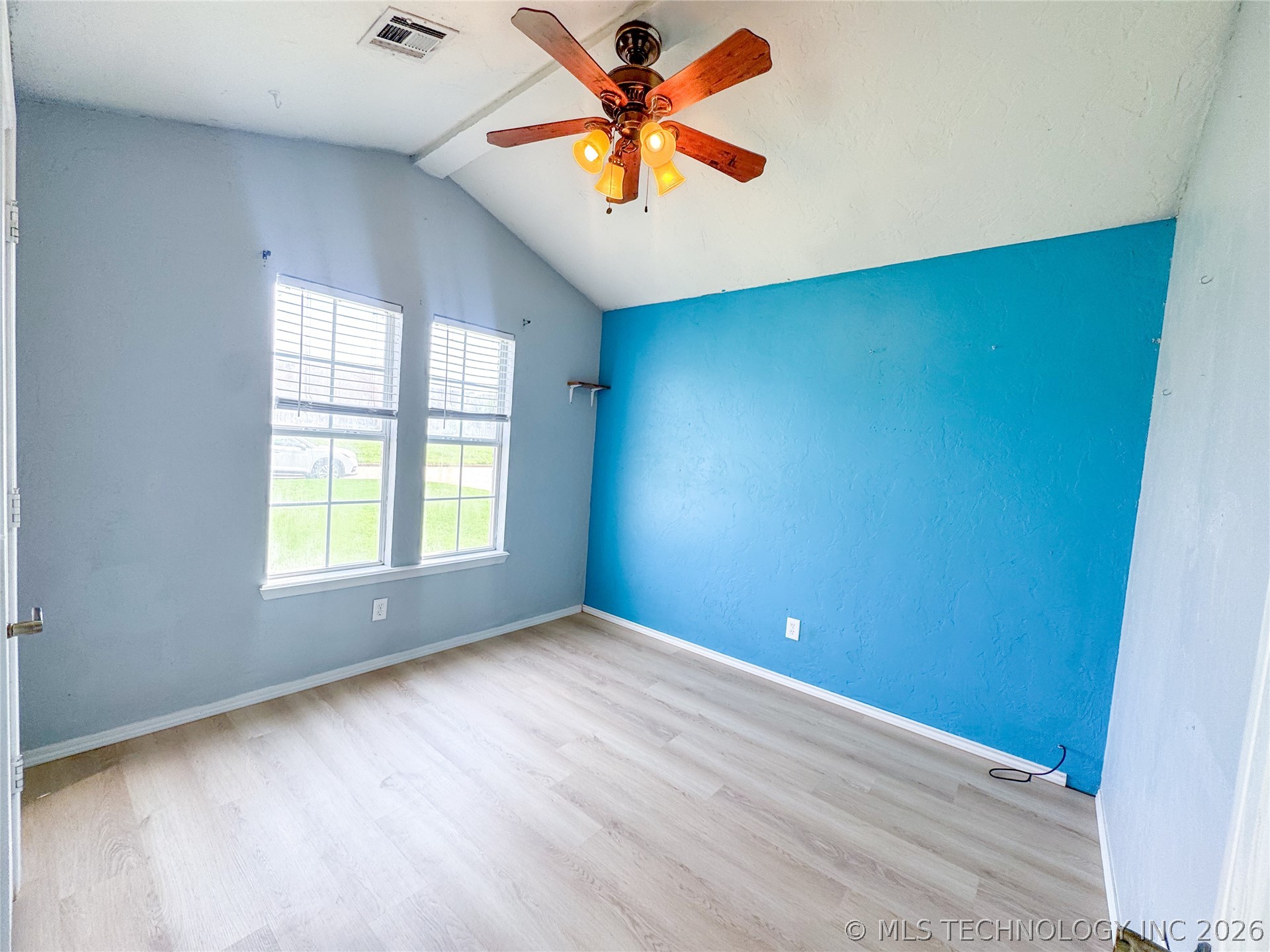 1702 W 21st Stillwater OK 74074