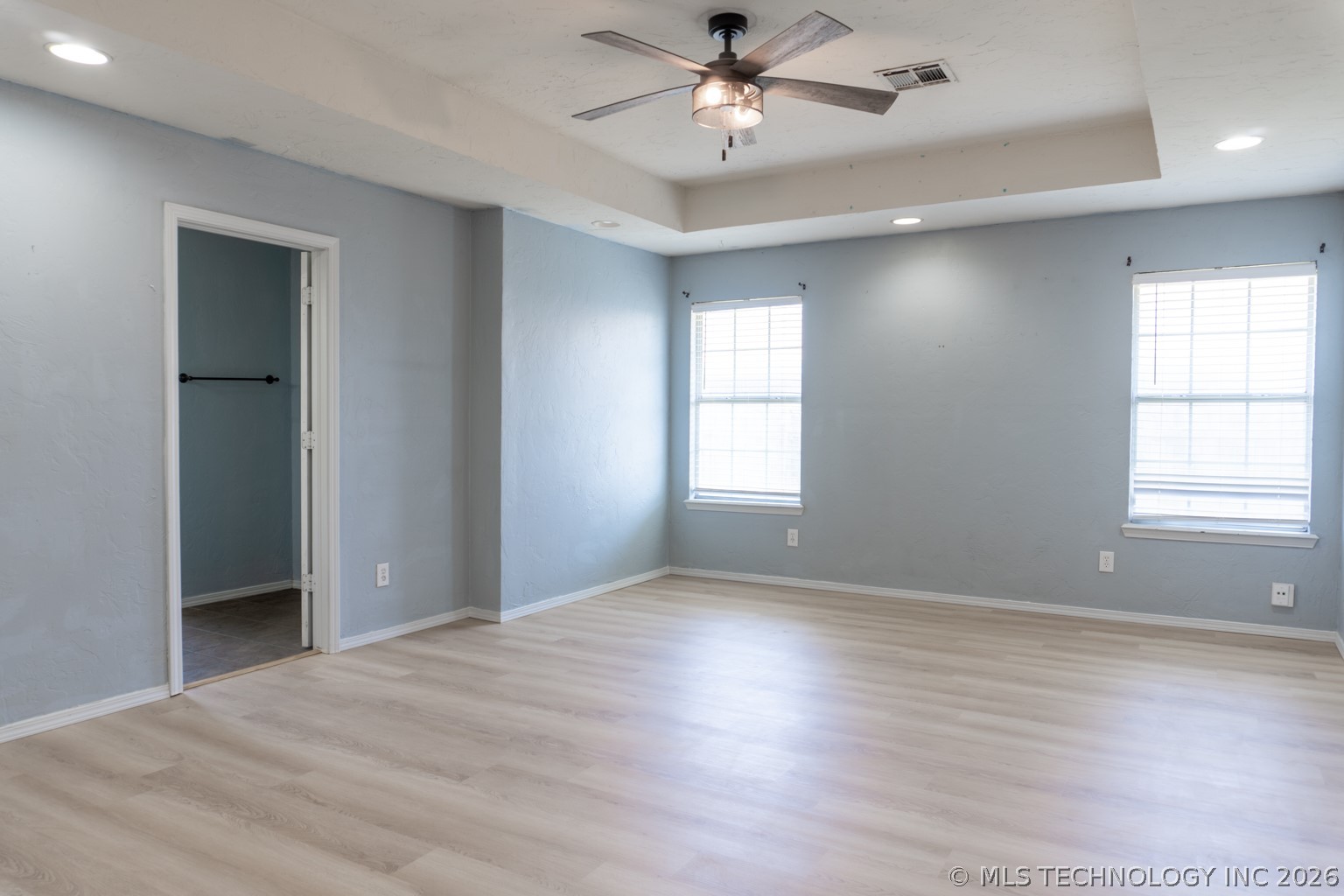 1702 W 21st Stillwater OK 74074