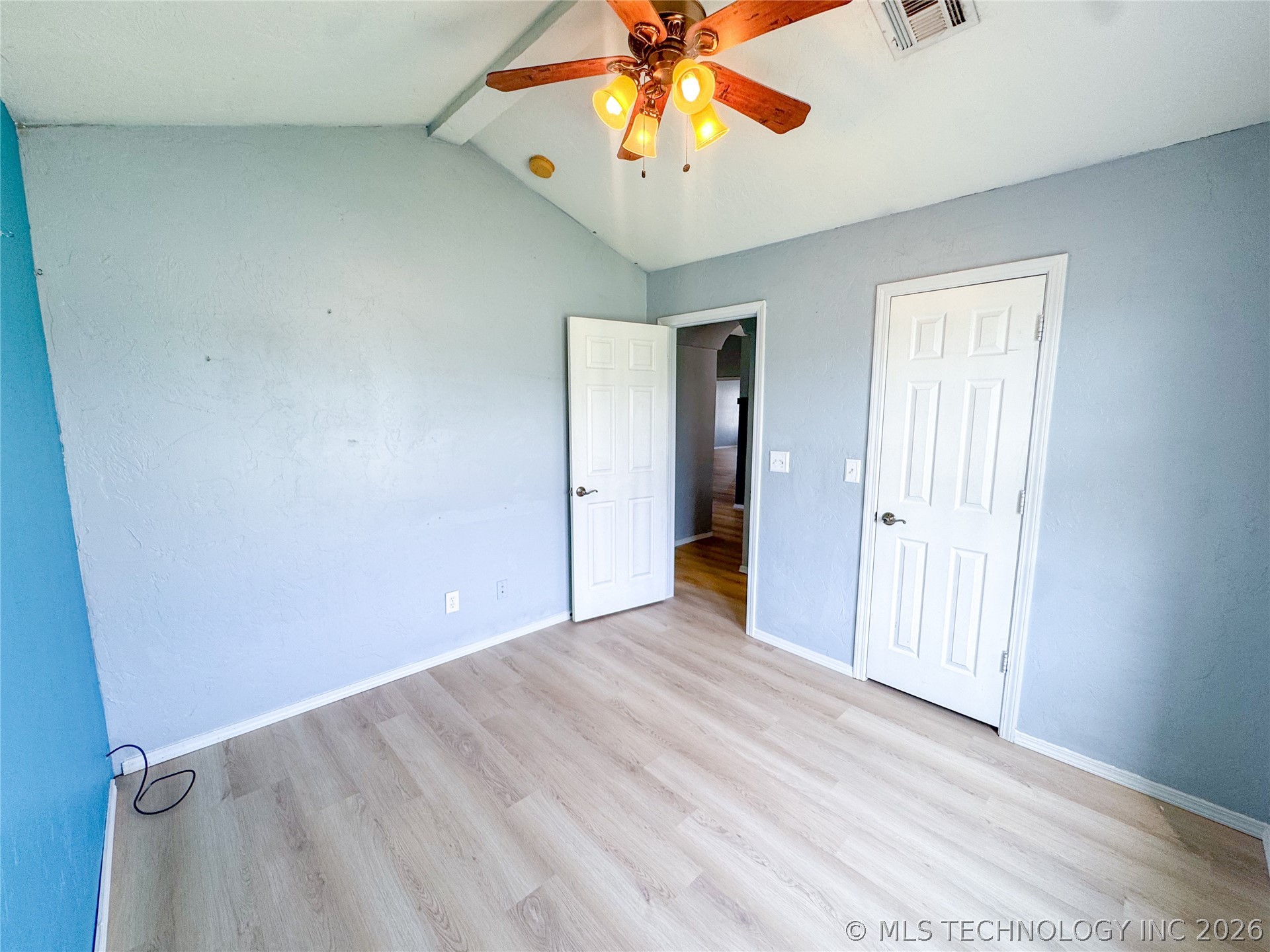 1702 W 21st Stillwater OK 74074