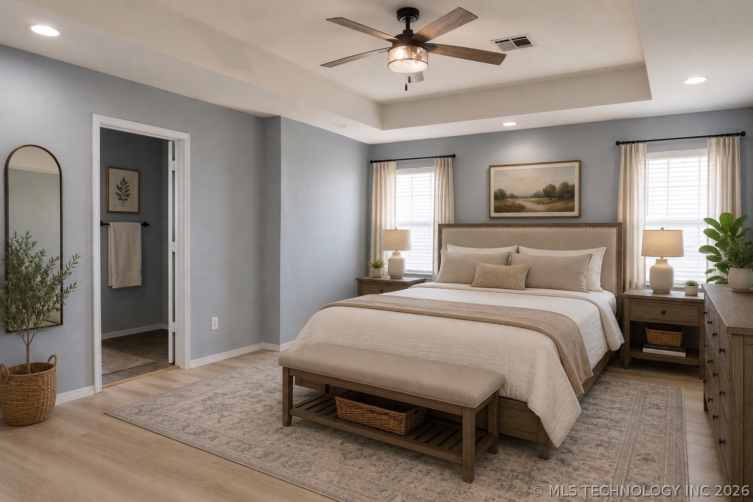 1702 W 21st Stillwater OK 74074