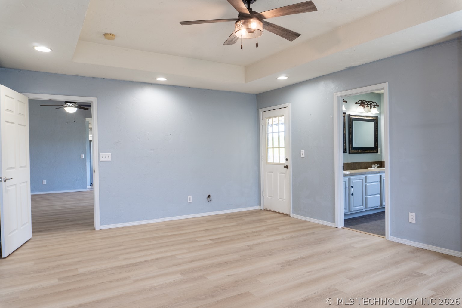1702 W 21st Stillwater OK 74074