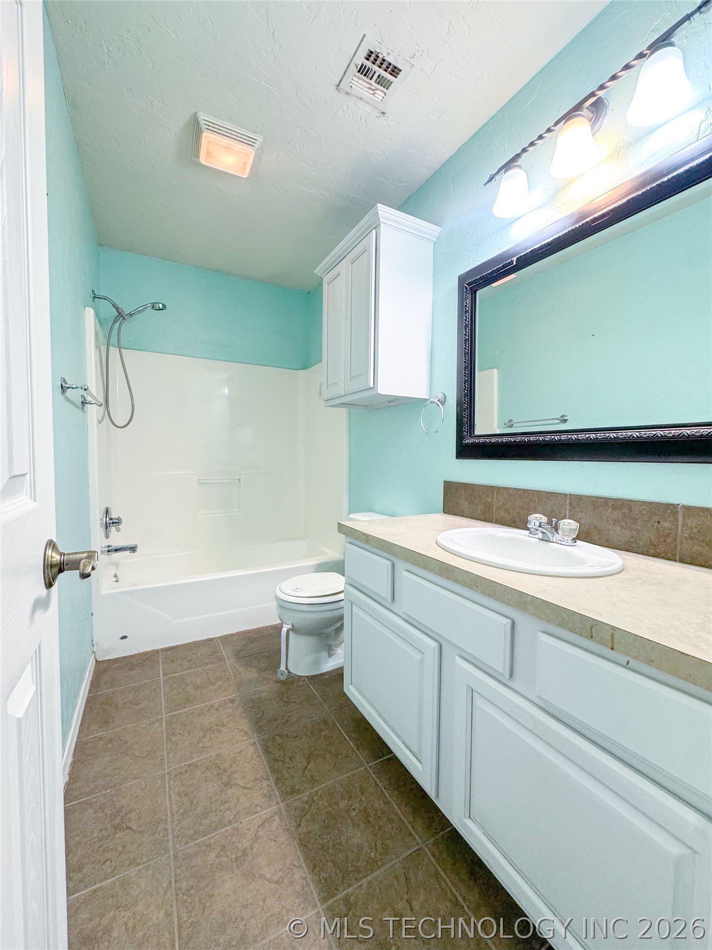 1702 W 21st Stillwater OK 74074