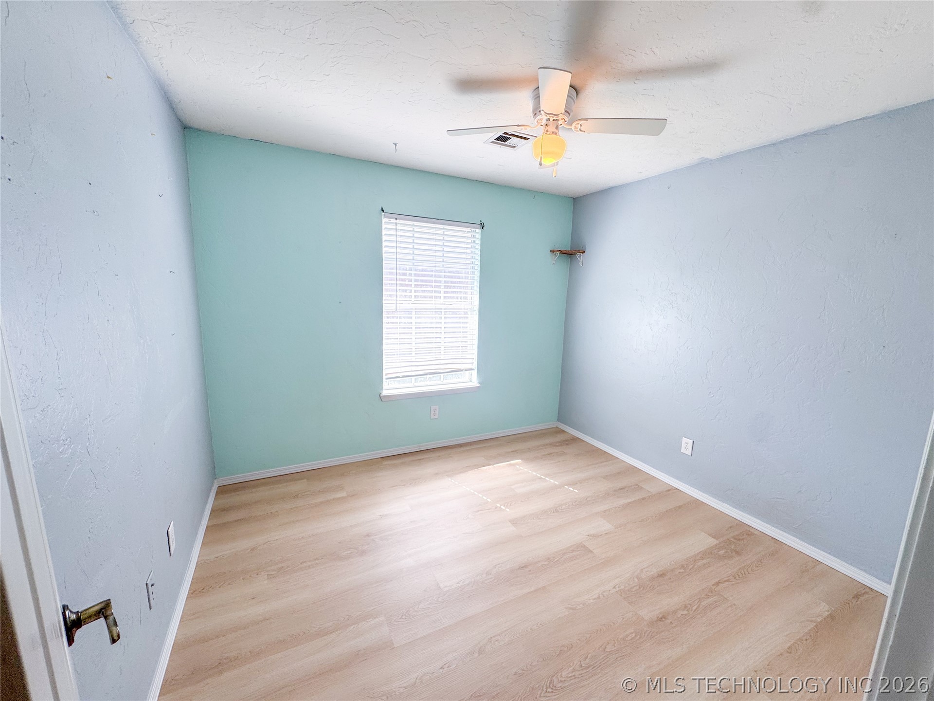 1702 W 21st Stillwater OK 74074
