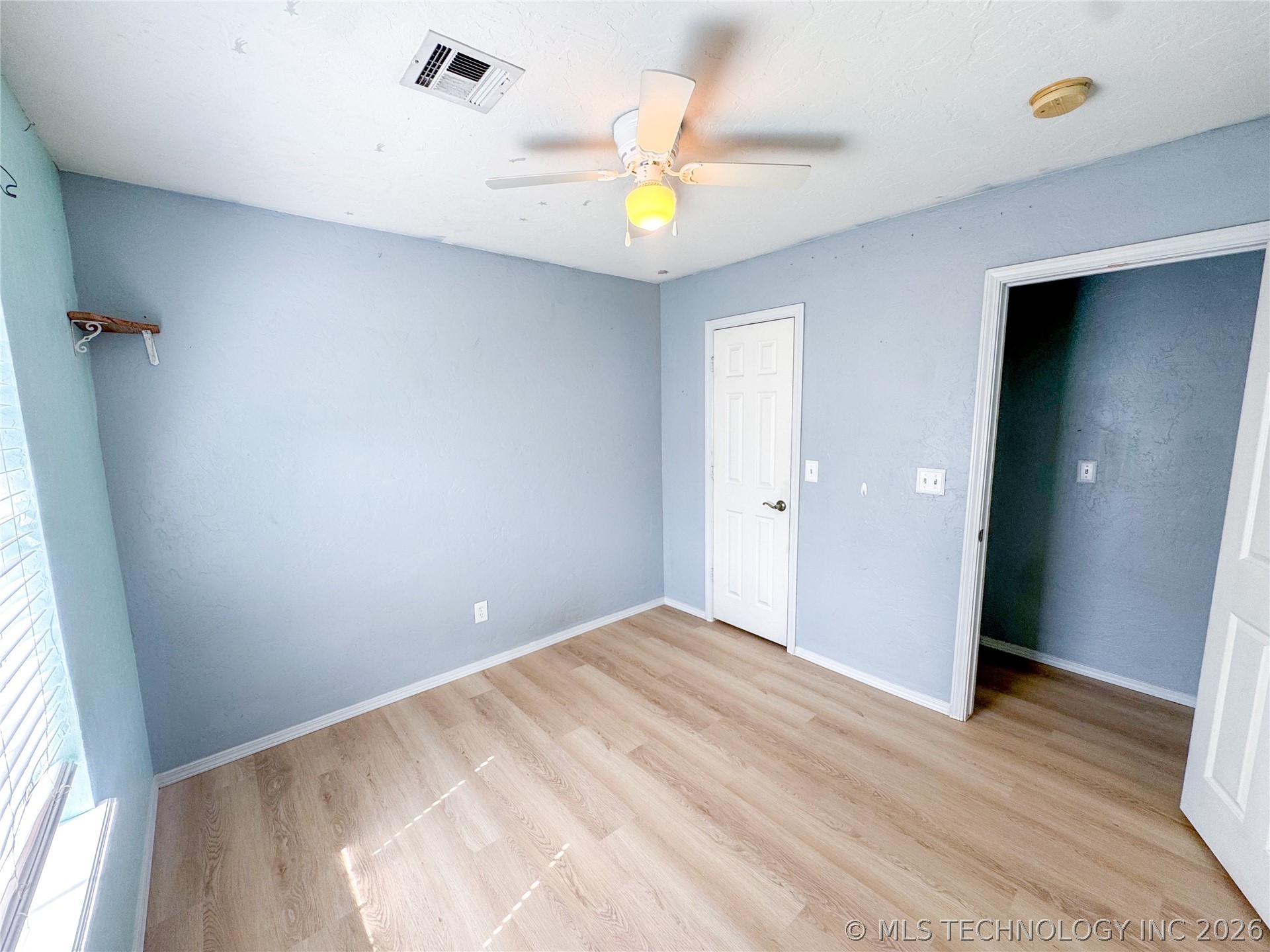 1702 W 21st Stillwater OK 74074