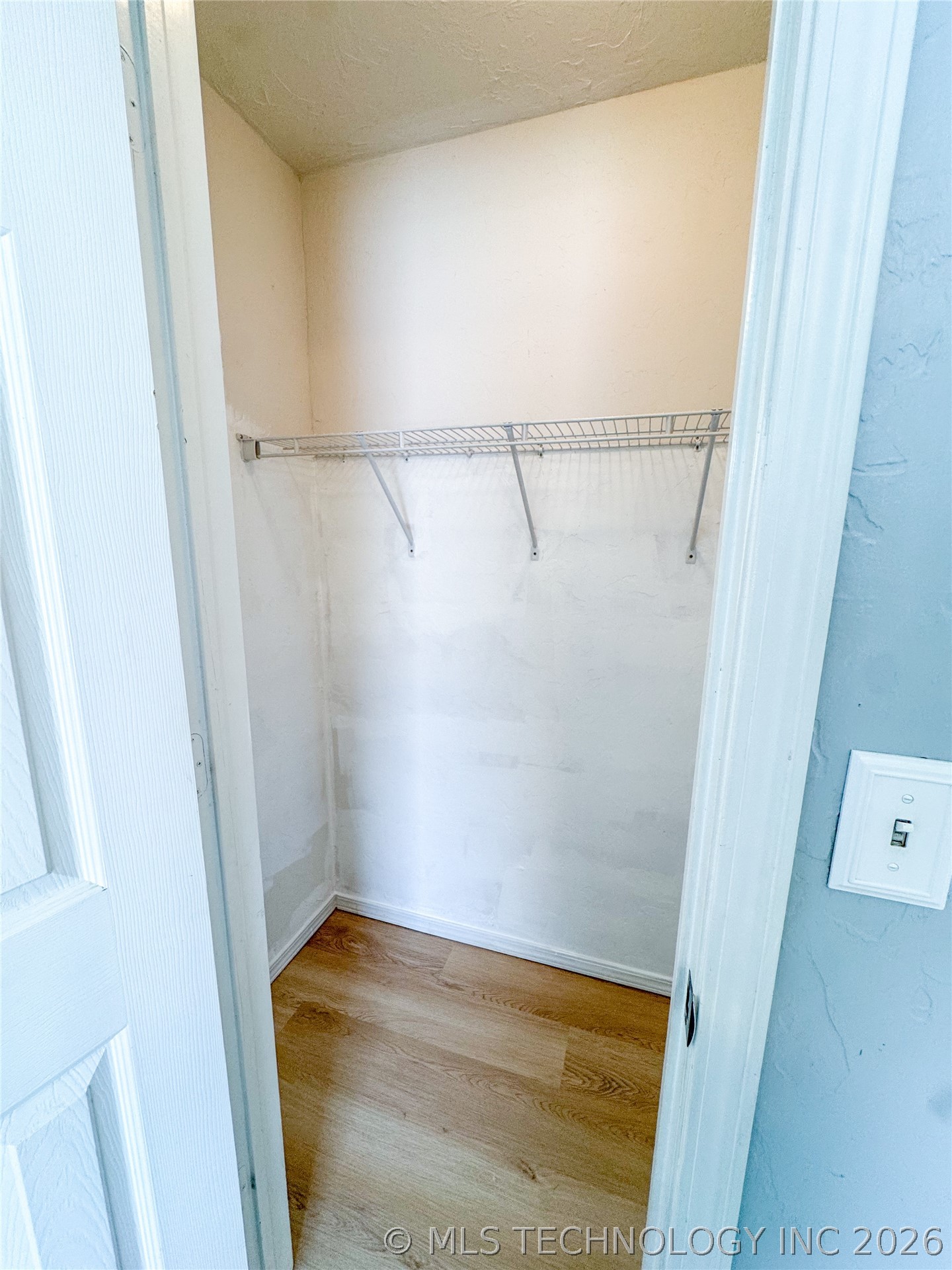 1702 W 21st Stillwater OK 74074