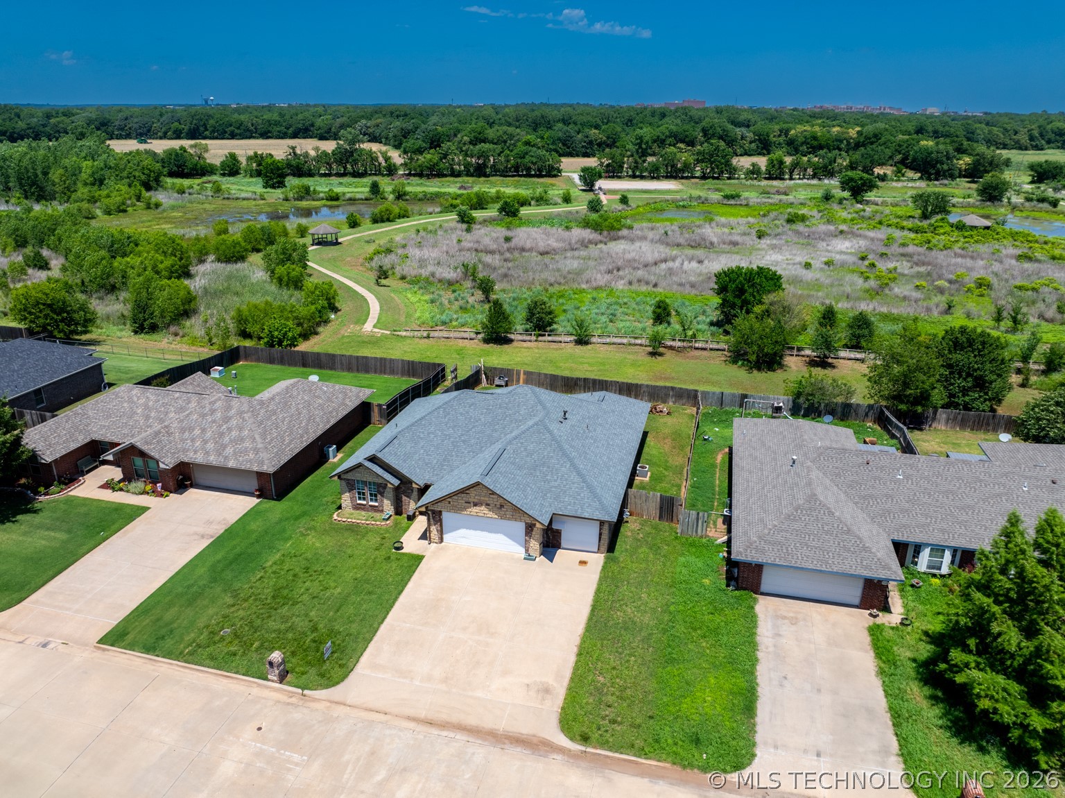 1702 W 21st Stillwater OK 74074