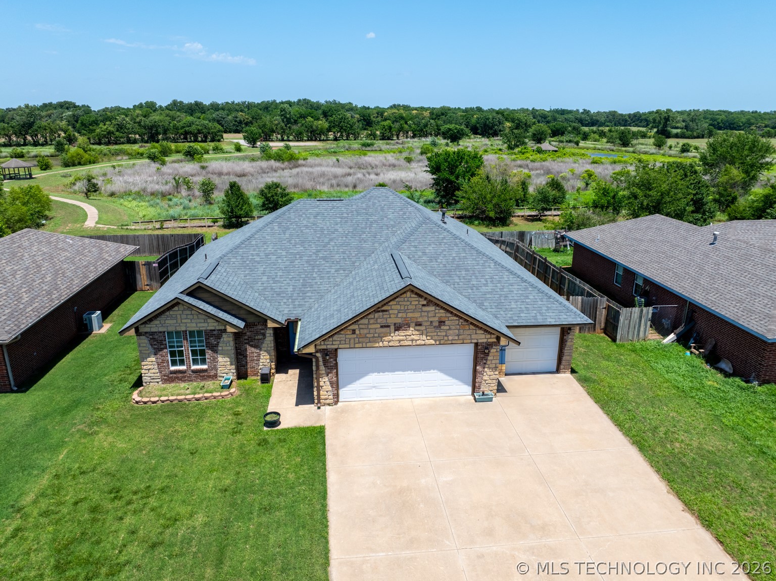 1702 W 21st Stillwater OK 74074