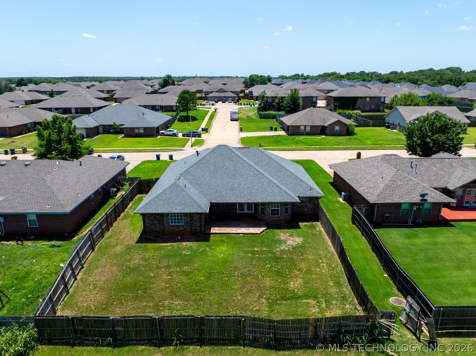 1702 W 21st Stillwater OK 74074