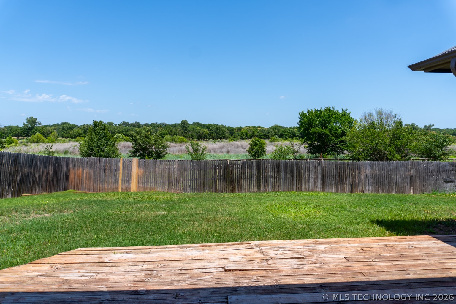 1702 W 21st Stillwater OK 74074