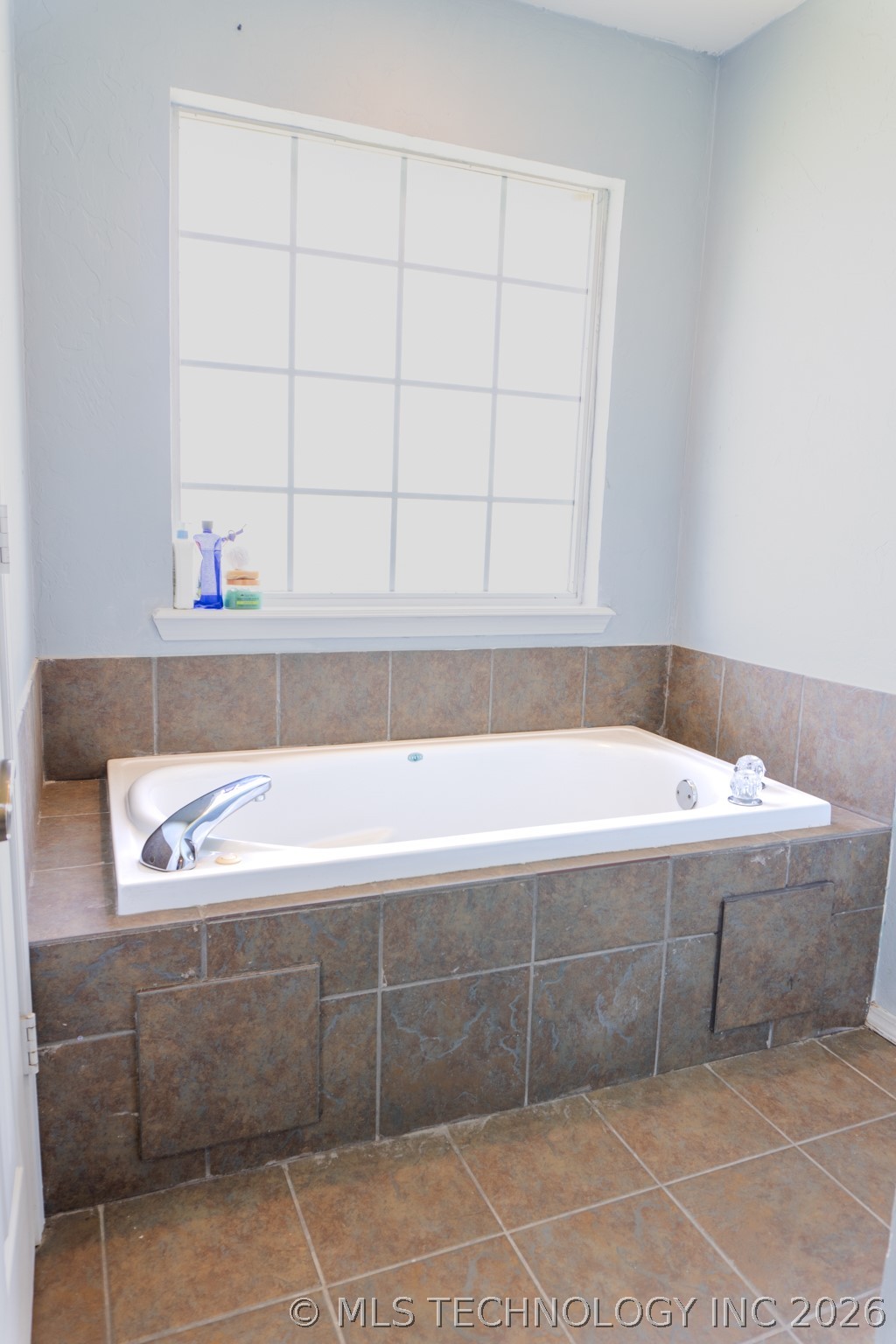 1702 W 21st Stillwater OK 74074
