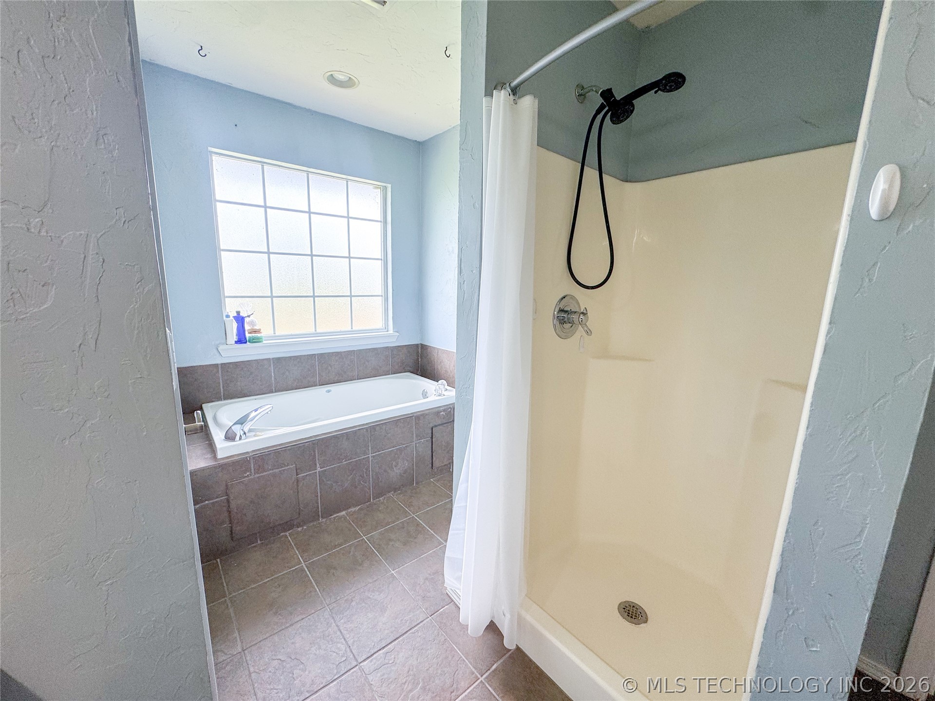 1702 W 21st Stillwater OK 74074